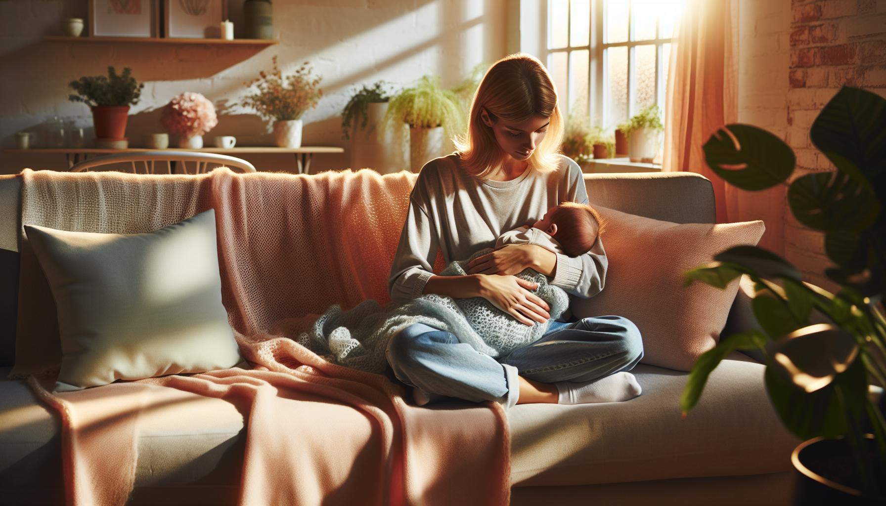 Body Armor Lyte for Breastfeeding: Safe Hydration Options for Nursing Moms Body Armor Lyte for Breastfeeding: Safe Hydration Options for Nursing Moms