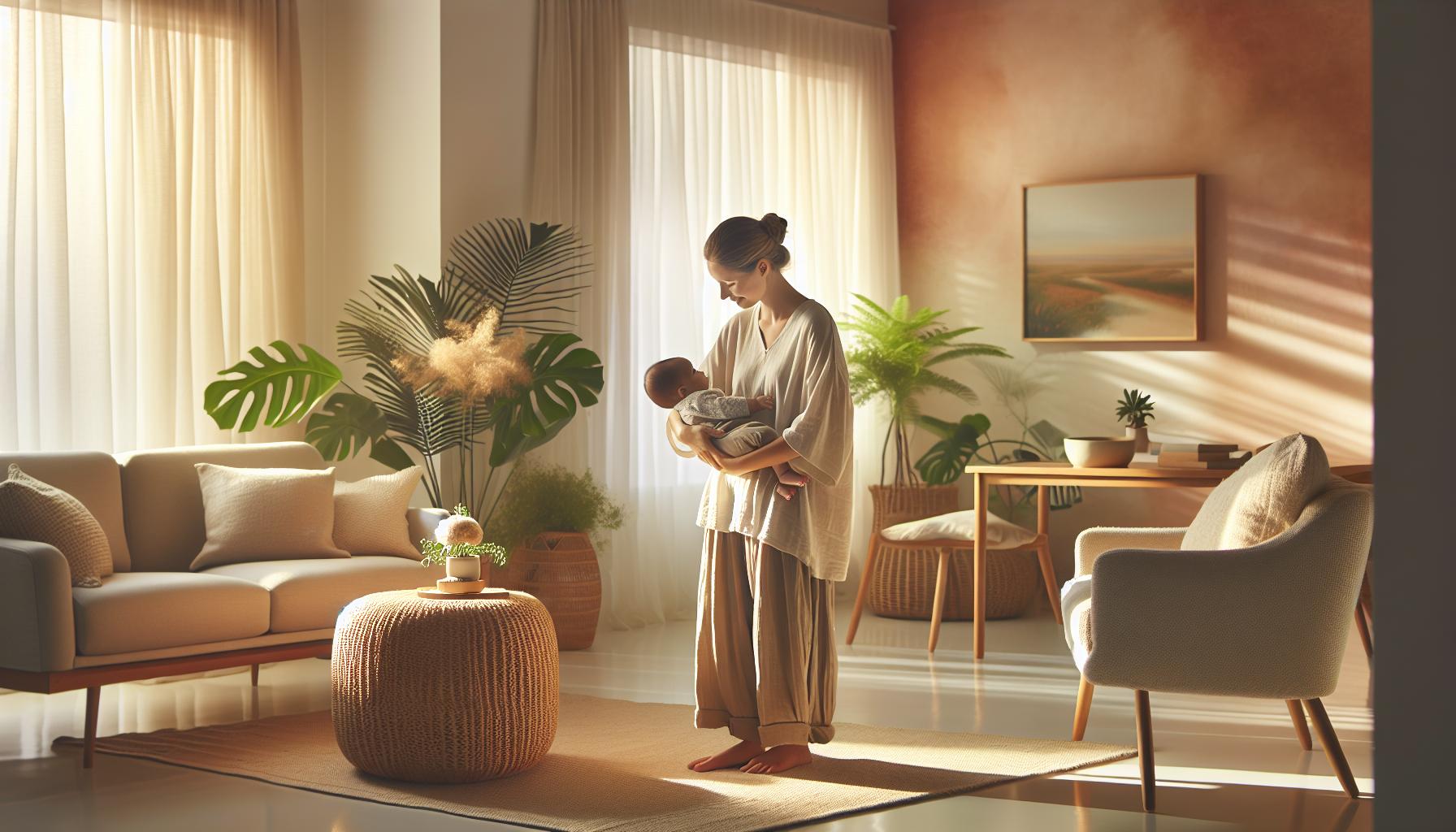 Wisdom Teeth Removal While Breastfeeding: Safe Recovery Guide 2 Wisdom Teeth Removal While Breastfeeding: Safe Recovery Guide