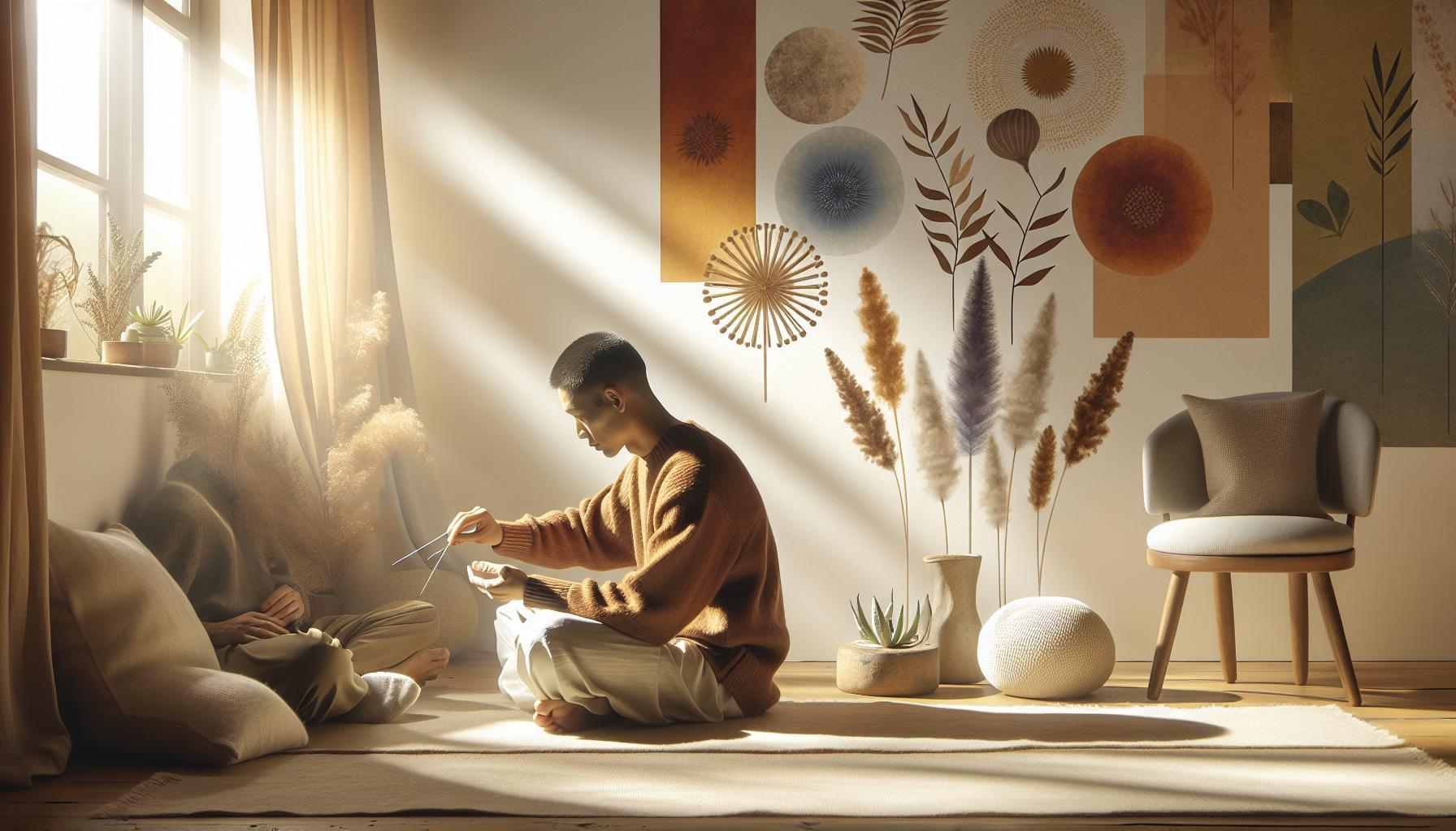 Acupuncture for Breastfeeding: Boost Milk Supply & Ease Discomfort