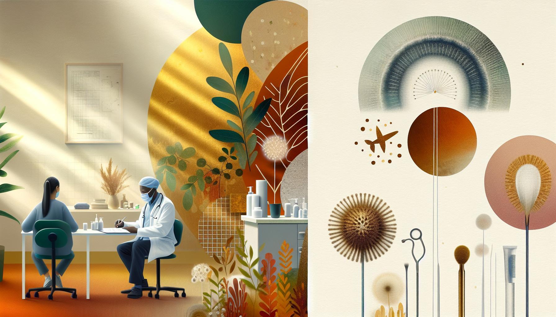 Can I Do Laser Hair Removal While Breastfeeding? Safety Guide Can I Do Laser Hair Removal While Breastfeeding? Safety Guide