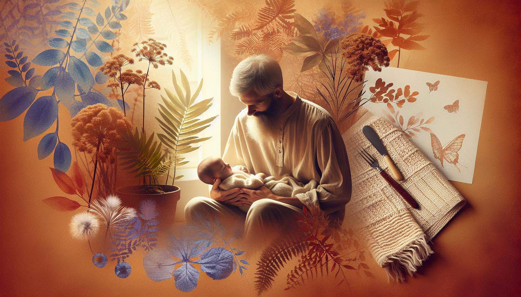 Cortisone Shot And Breastfeeding: Is It Safe For Your Baby?