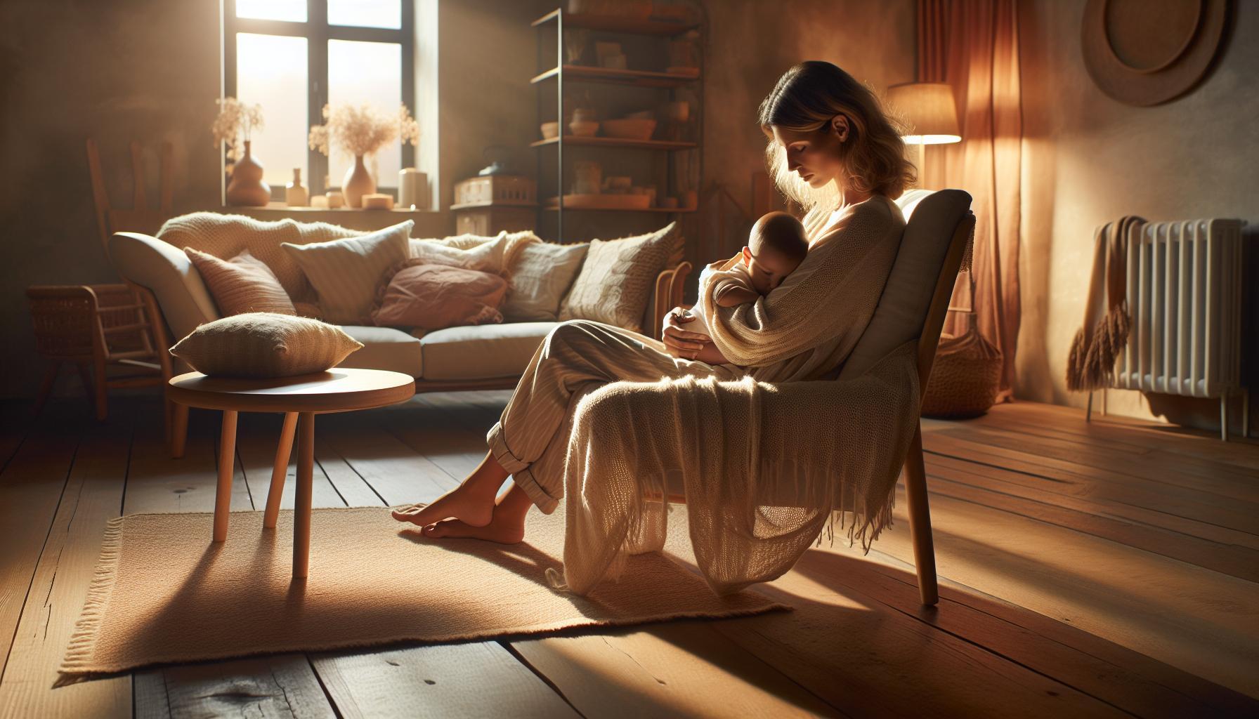 Breastfeeding After Wisdom Teeth Removal: Pain Management Guide Breastfeeding After Wisdom Teeth Removal: Pain Management Guide