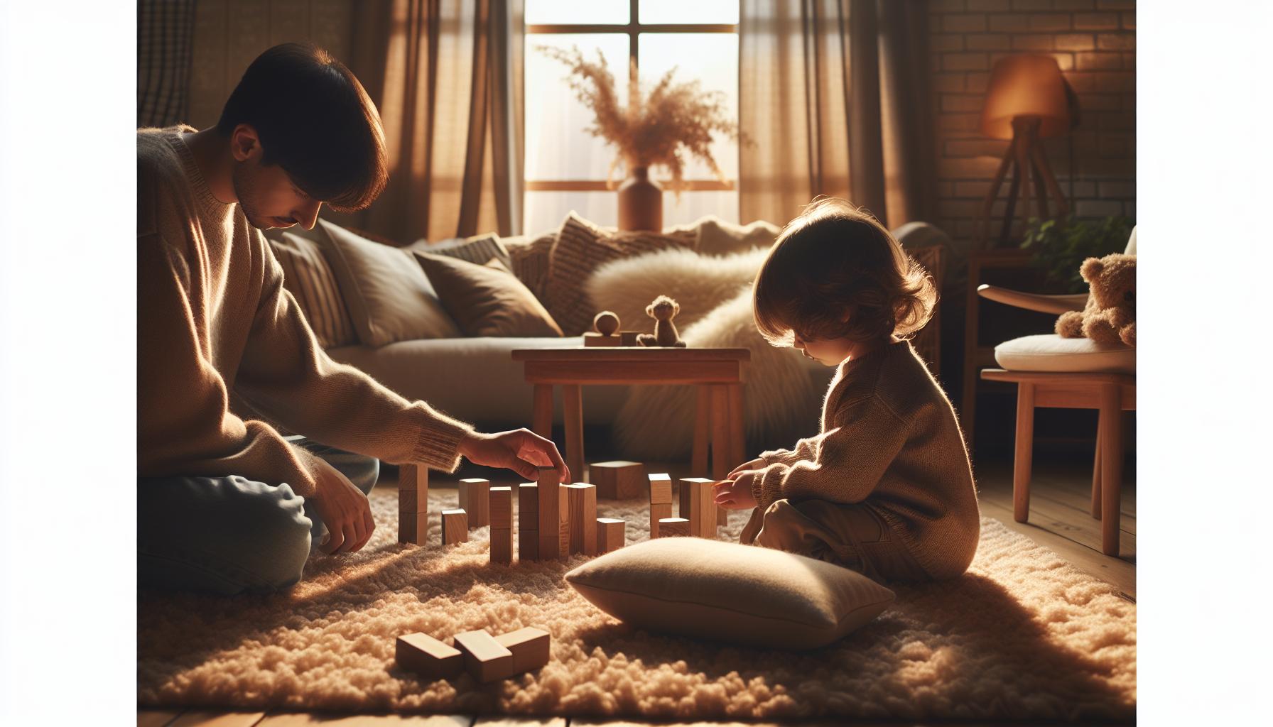 Expert Insights: When to Transition Away from Diapers