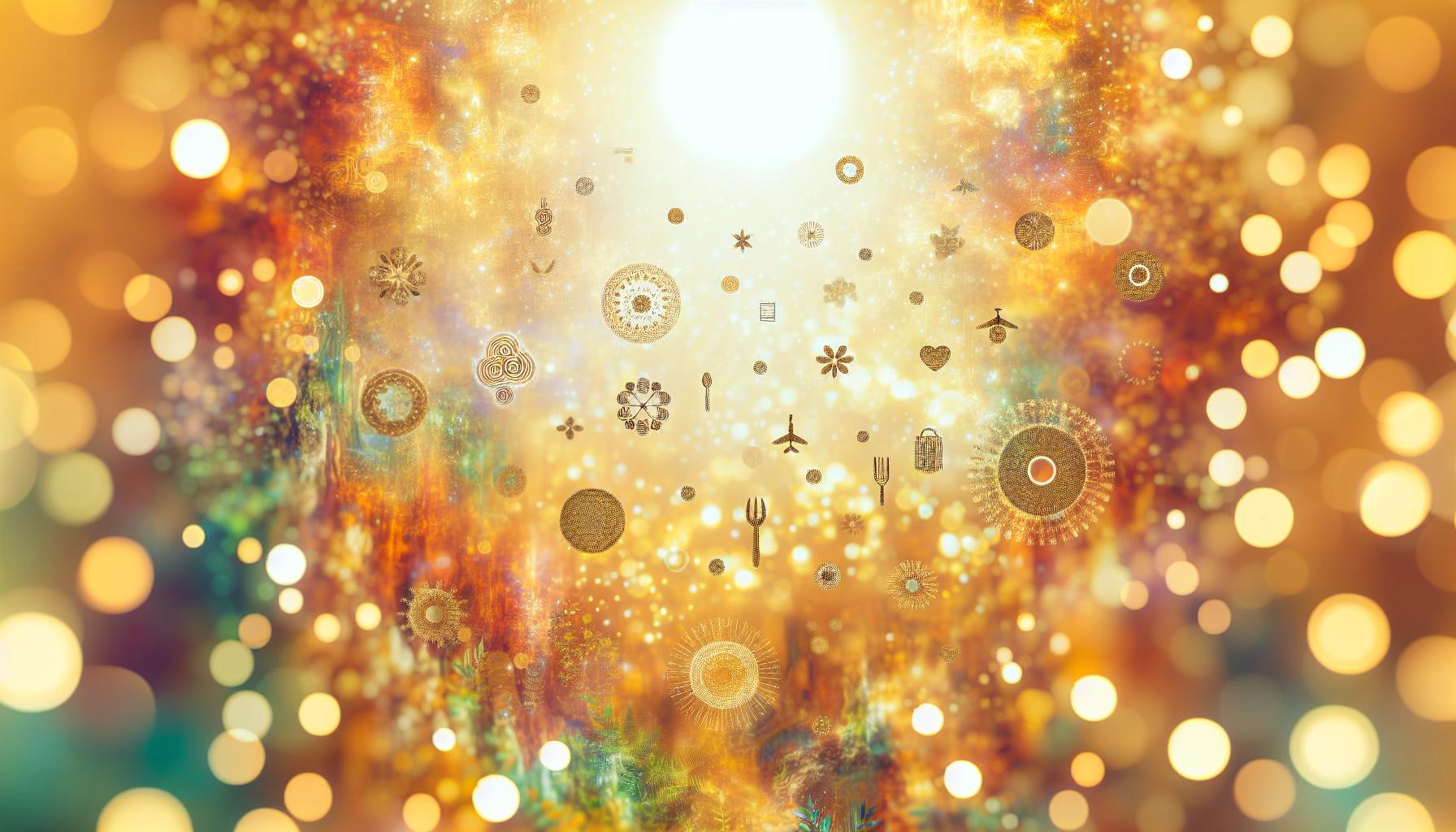 Balancing Baby’s Nutrition While Managing Your Pain