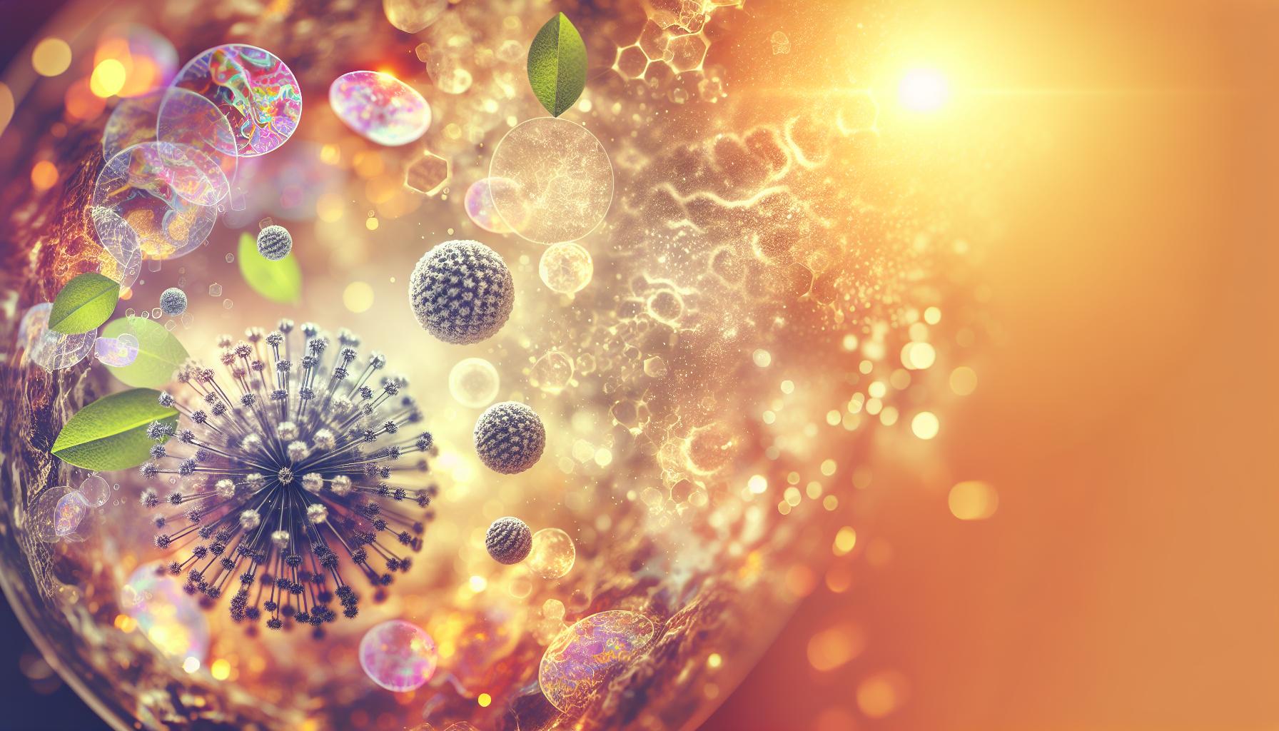 The Benefits of Using‌ Padsicles ⁣for Healing Comfort