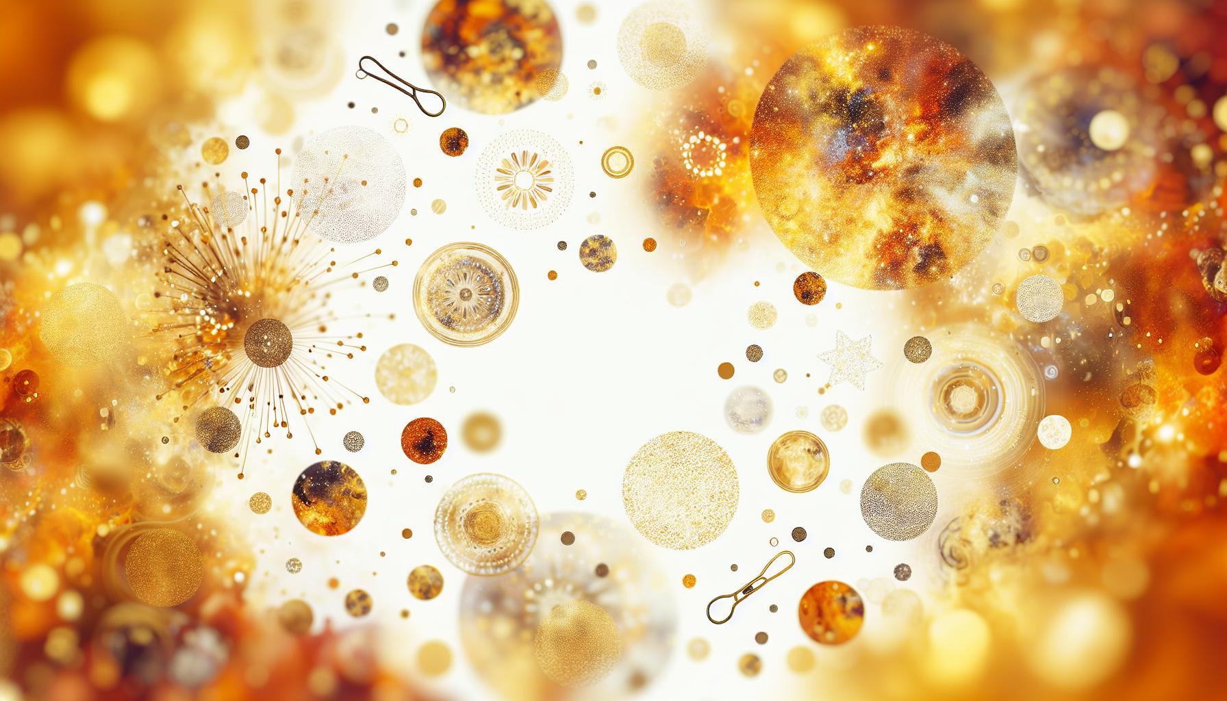 Celebrities and Their Postpartum Choices: A Closer Look