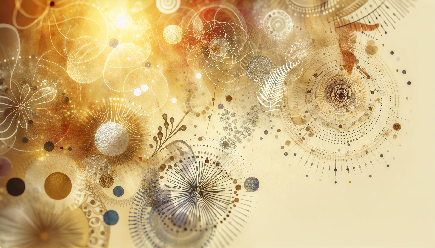 Common Causes of Ear Problems in New Parents