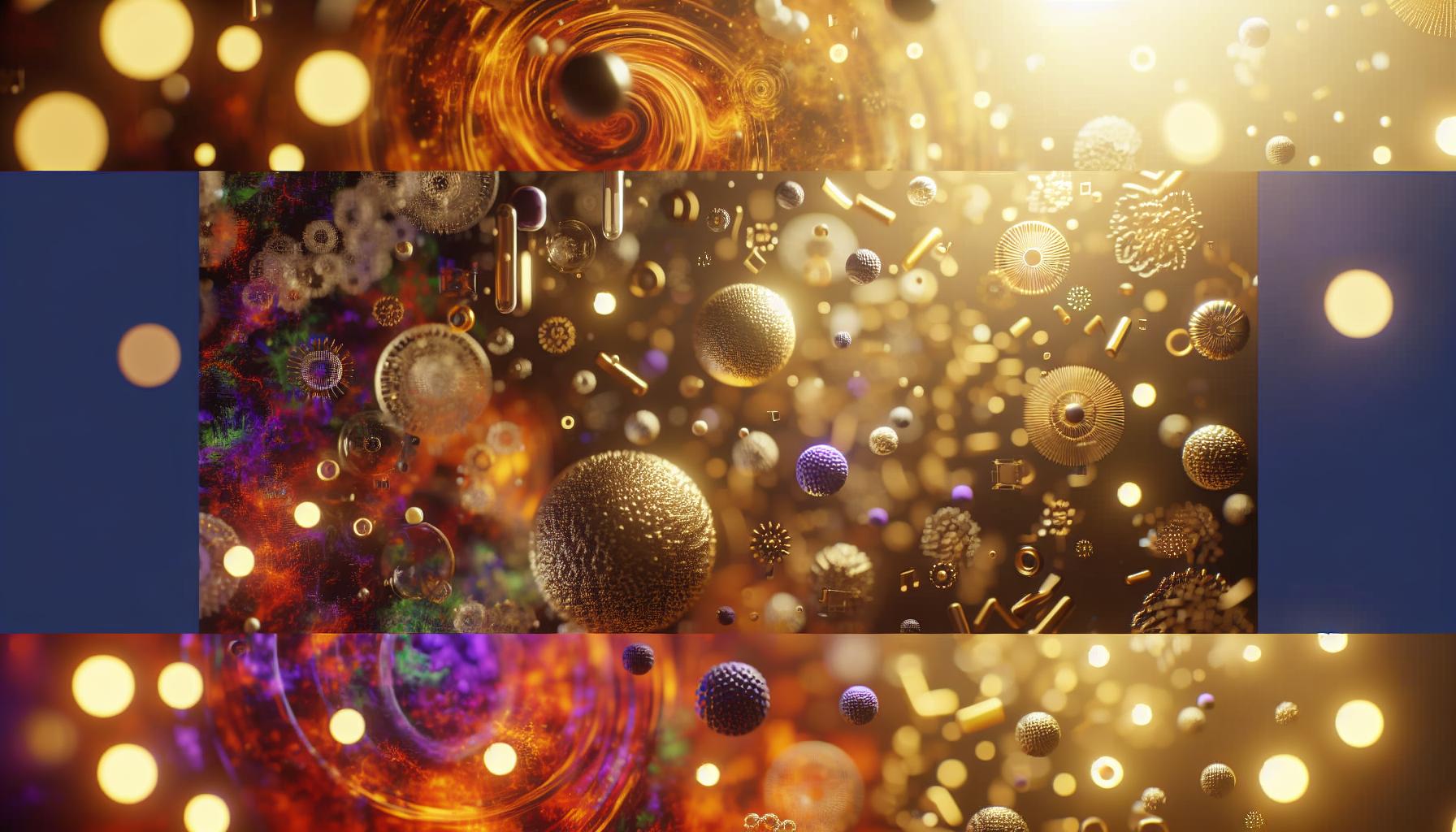 Embracing the Experience: Finding Joy in Feeding Moments