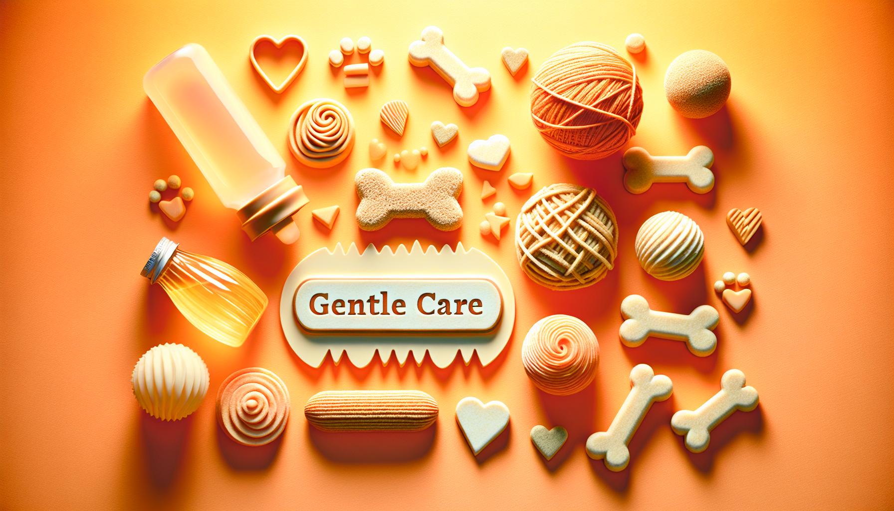 Exploring Fun Shapes and Designs: Creative Ideas for Your Dog Treats