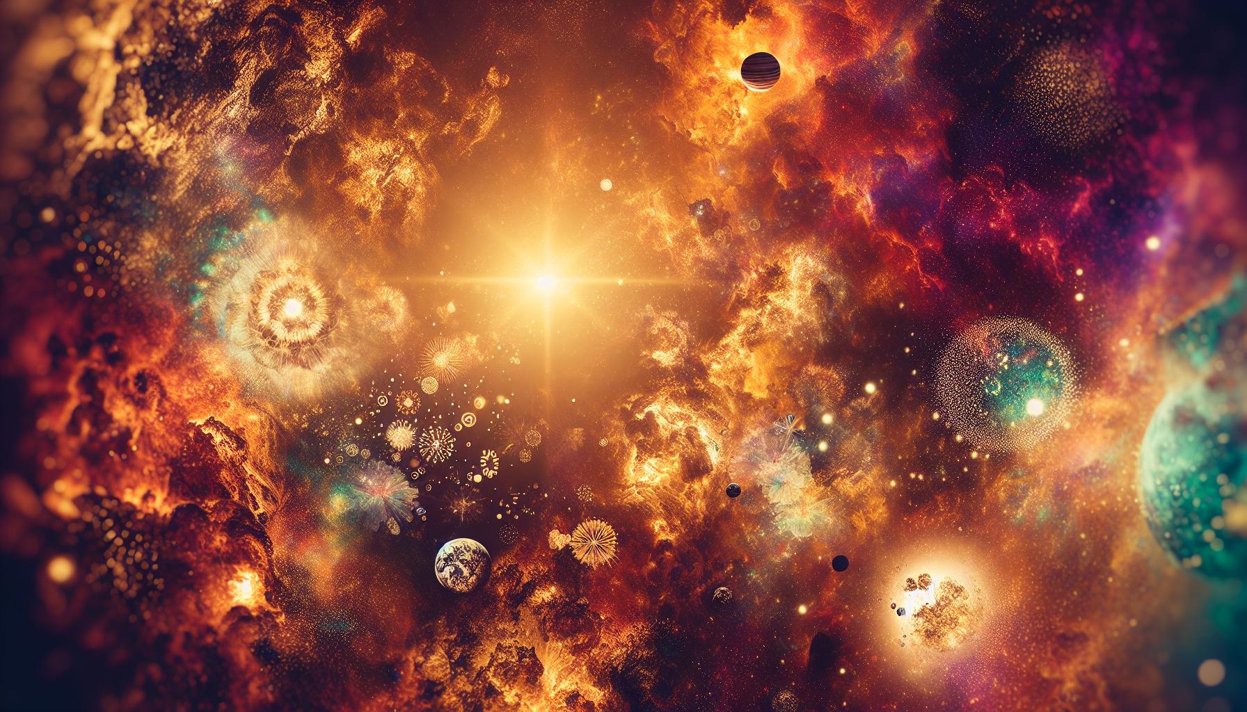 Exploring the Top 5 Childbirth Classes for Expecting Parents