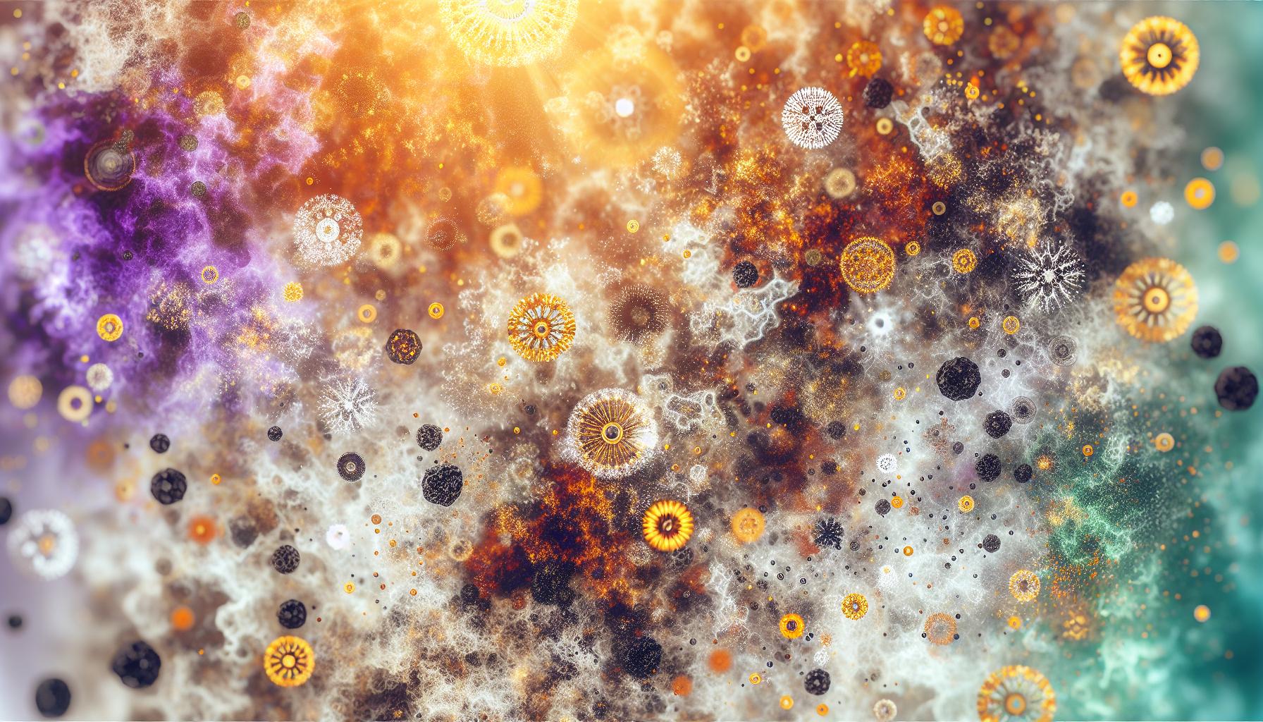 Finding Comfort and Confidence: The Ideal Postpartum swimsuit