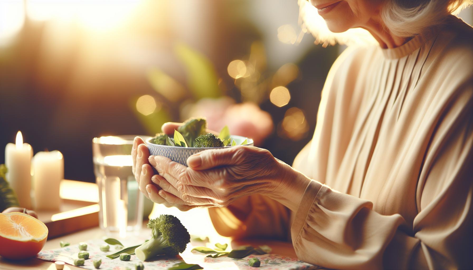 Gentle Detox: What it means and‌ Why it Matters