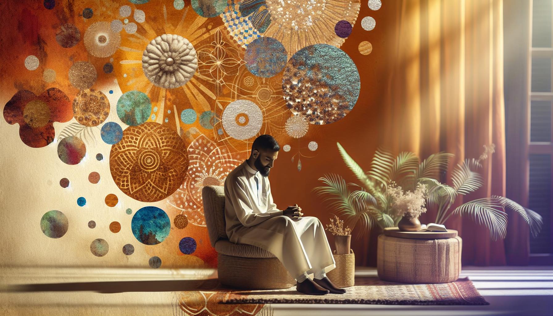 The Benefits of Breastfeeding for⁣ You ‌and Your Baby