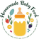 HomemadeBabyFood.net