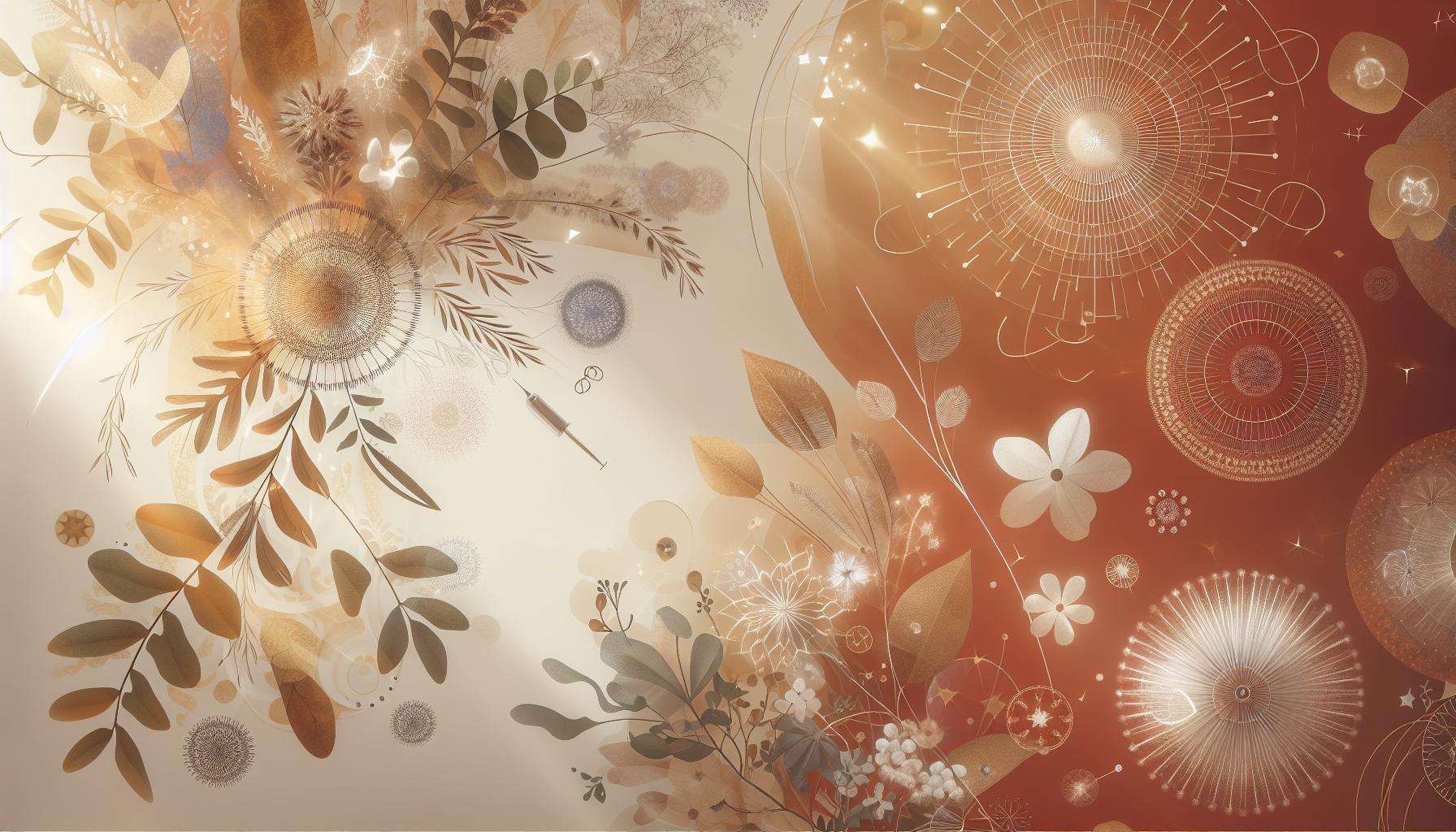 How Progesterone Cream can Support Nursing Mothers