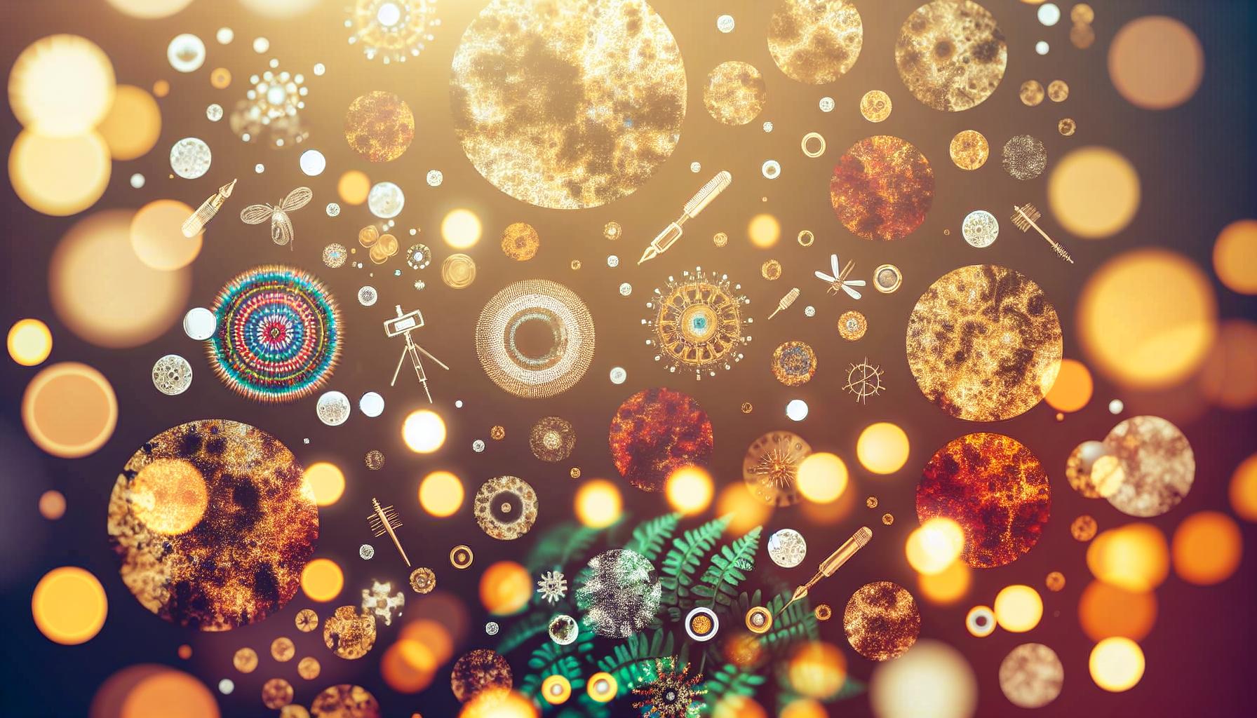 Is Humming a Sign of Contentment? Observing Your Baby’s Cues