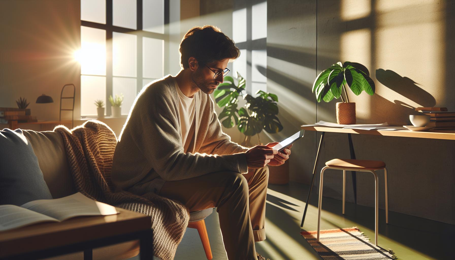 Balancing Work and Nursing: Strategies for Pumping on the Go