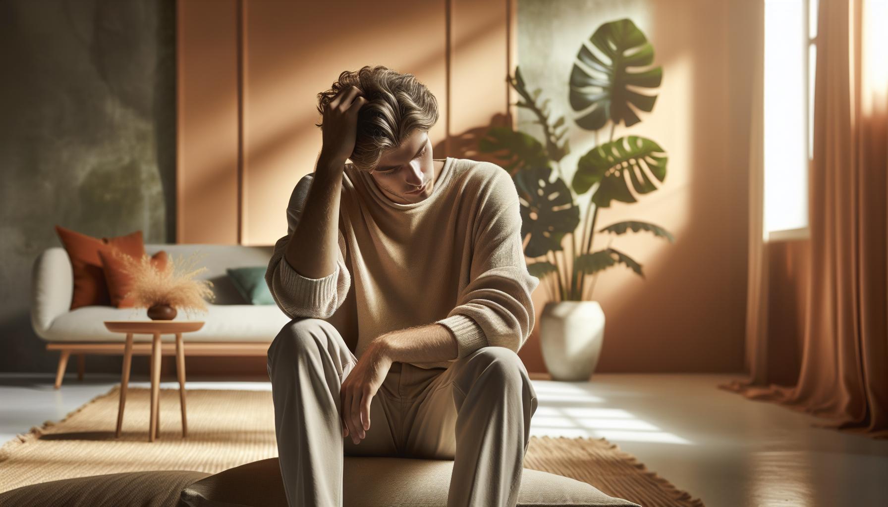 Common Skin Reactions: ‌Why itchy⁤ Armpits happen