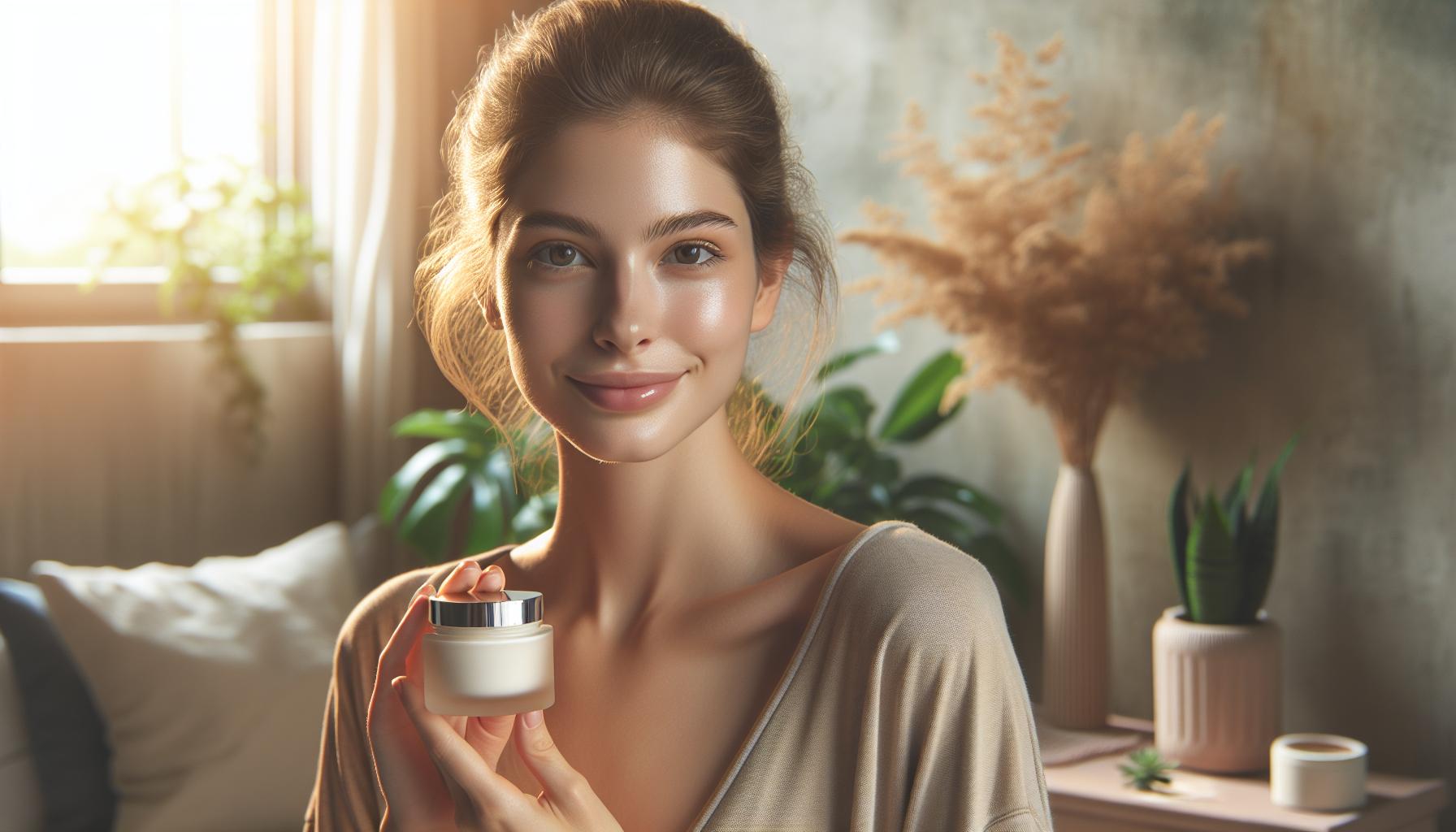 Expert opinions: Dermatologists Weigh In