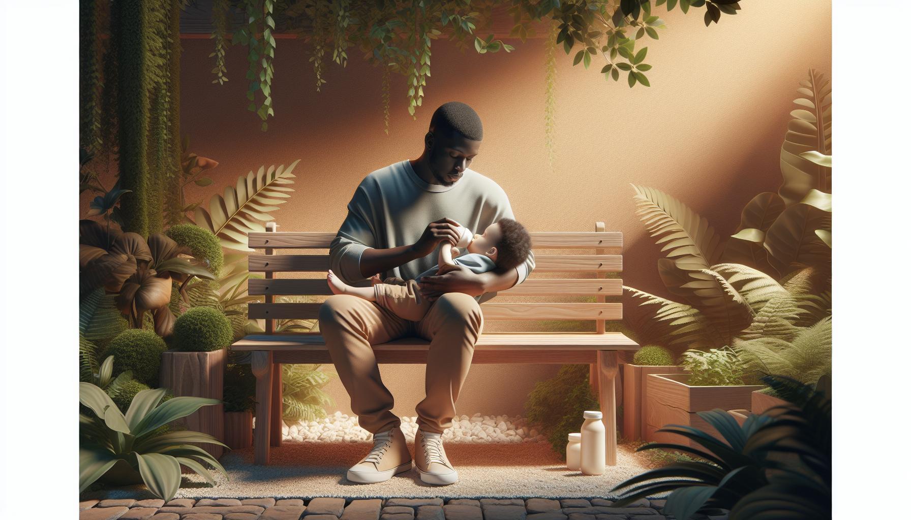 Stylish Designs That Make Feeding on the Go Easy