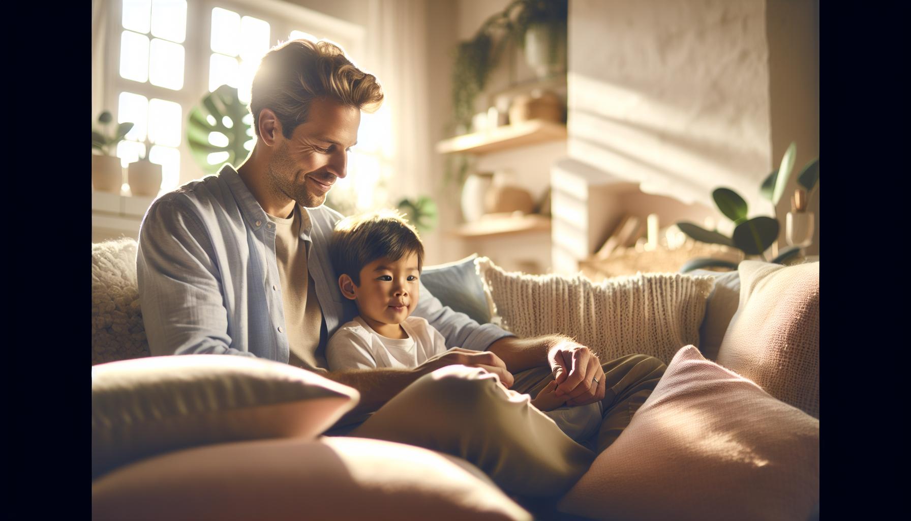 Understanding Your Body: How Ovulation works After Baby