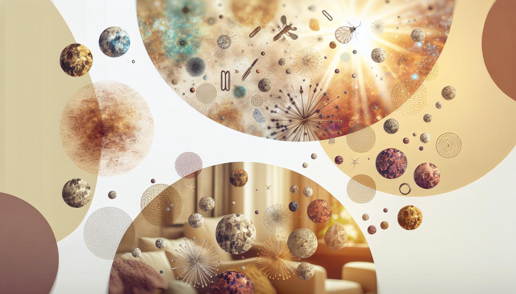 Common Causes of Elevated Liver enzymes During Breastfeeding