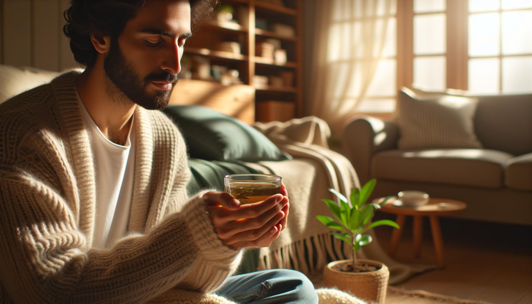 Simple tips for Instant Relief from Tooth Sensitivity