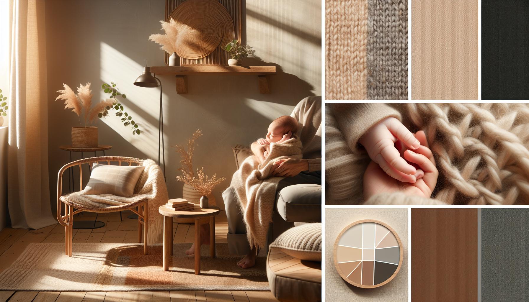 Understanding Elevated Liver Enzymes: What It Means for You and Your baby