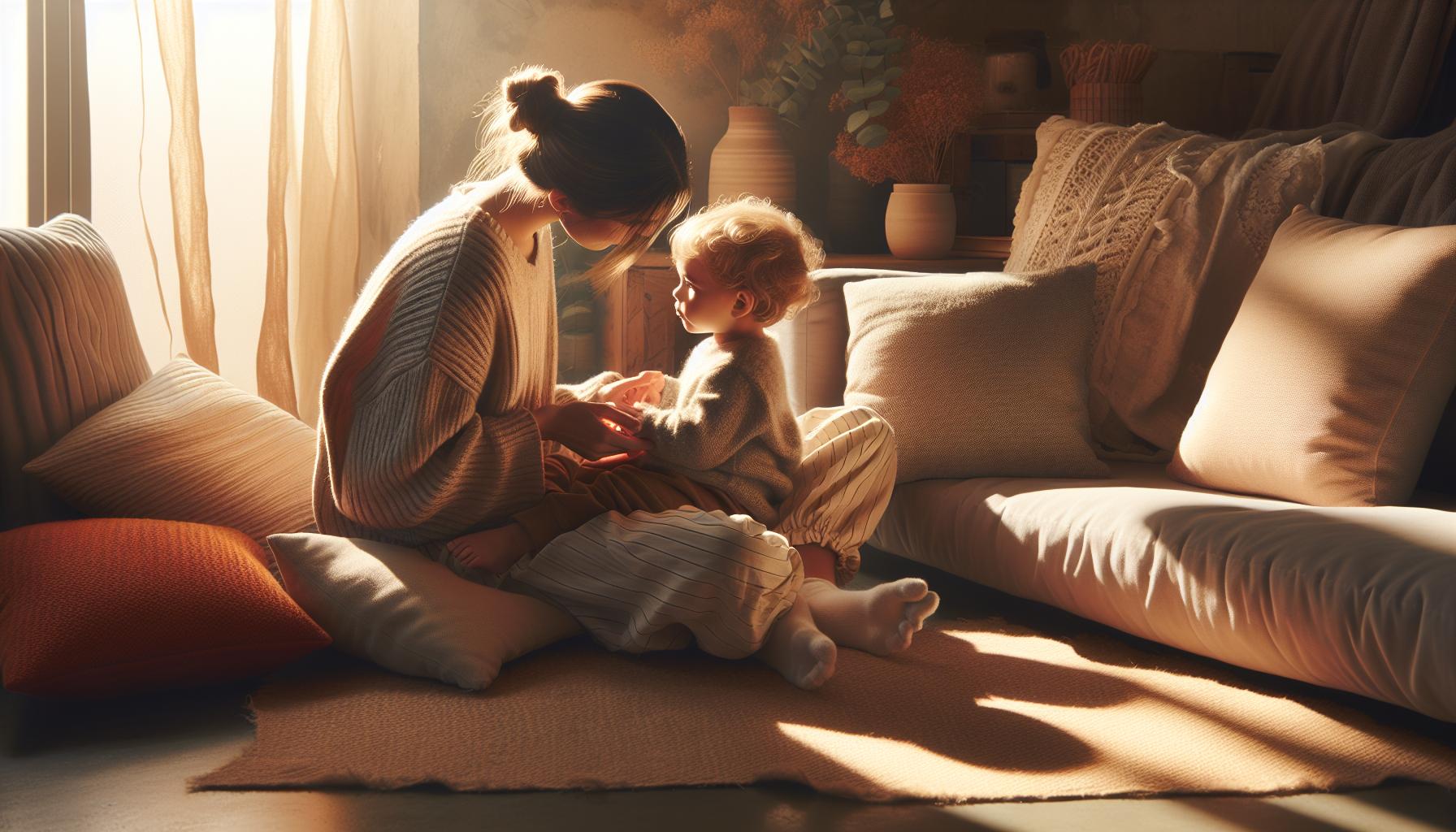 Factors Influencing Postpartum nanny Rates