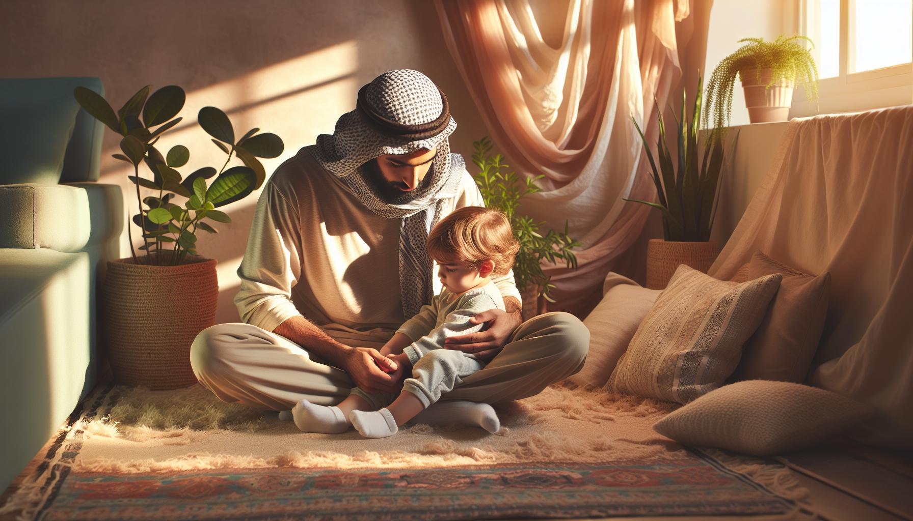 Partnering with Healthcare Providers: How to Enhance your Breastfeeding Journey