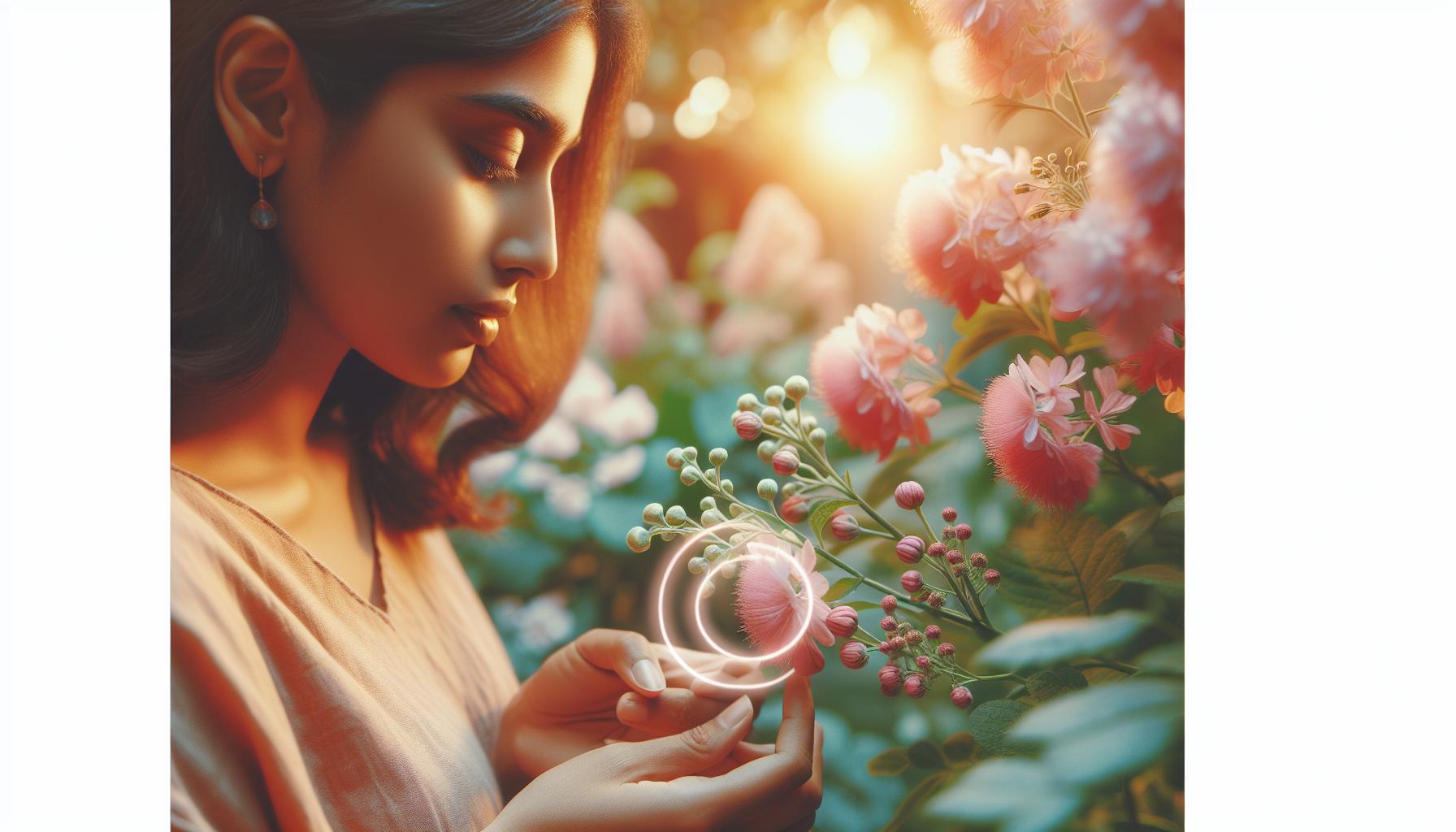 Key Signs of Ovulation: what to Look For in Your Cycle