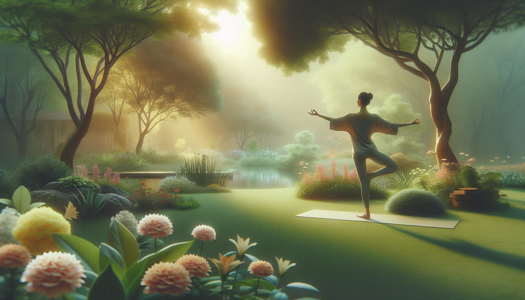 week 2: Finding Your Rhythm: Tips for a Smoother Experience