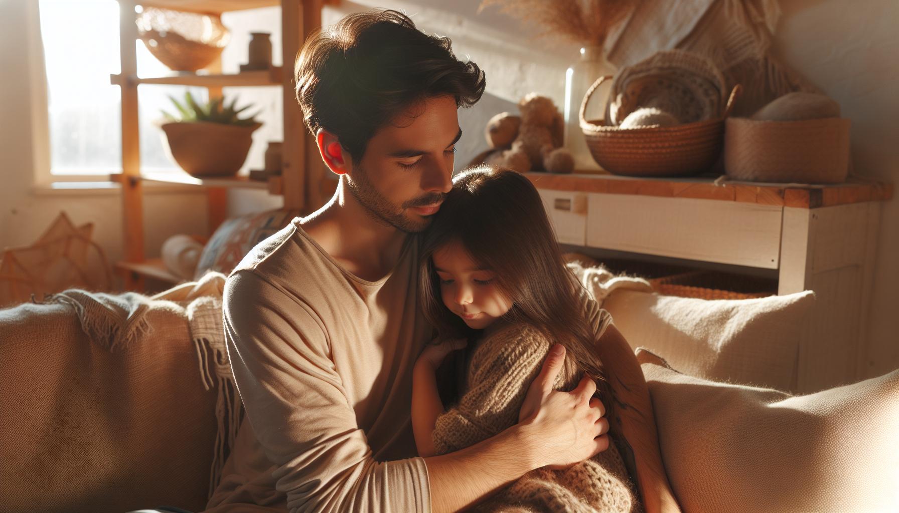 Real-Life ​Experiences: Nursing moms Share Their Stories