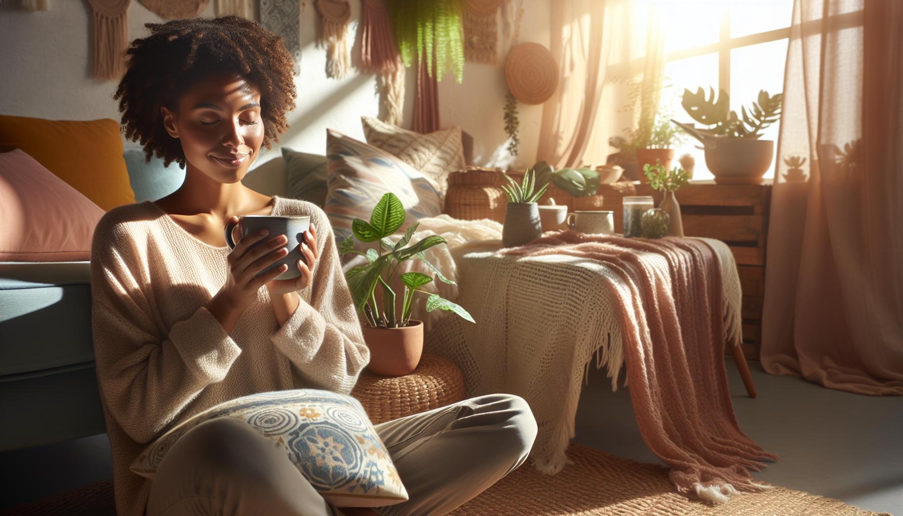 Addressing Common Postpartum Challenges with Magnesium