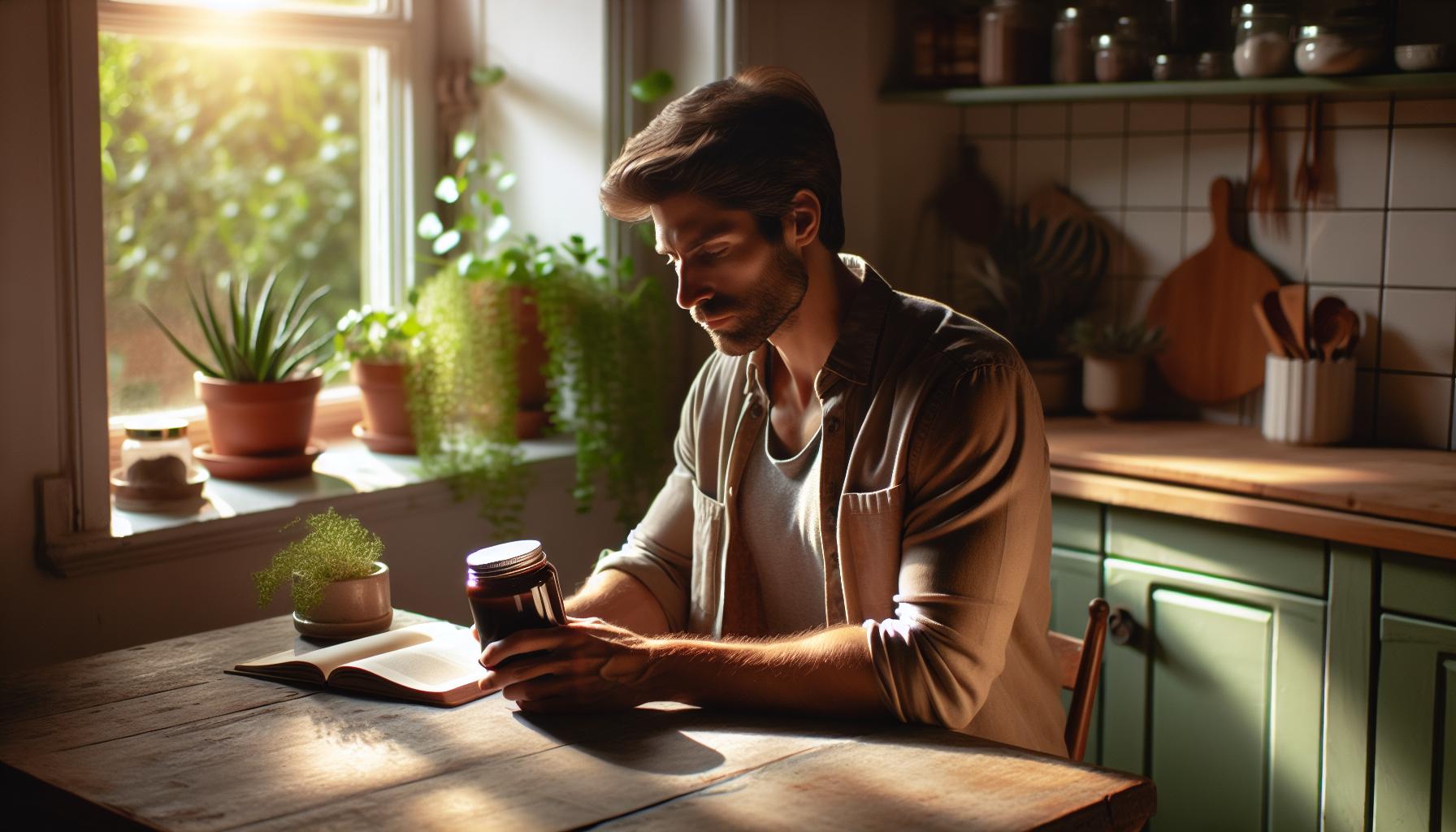 Safety First: Can You Take Collagen While Nursing?