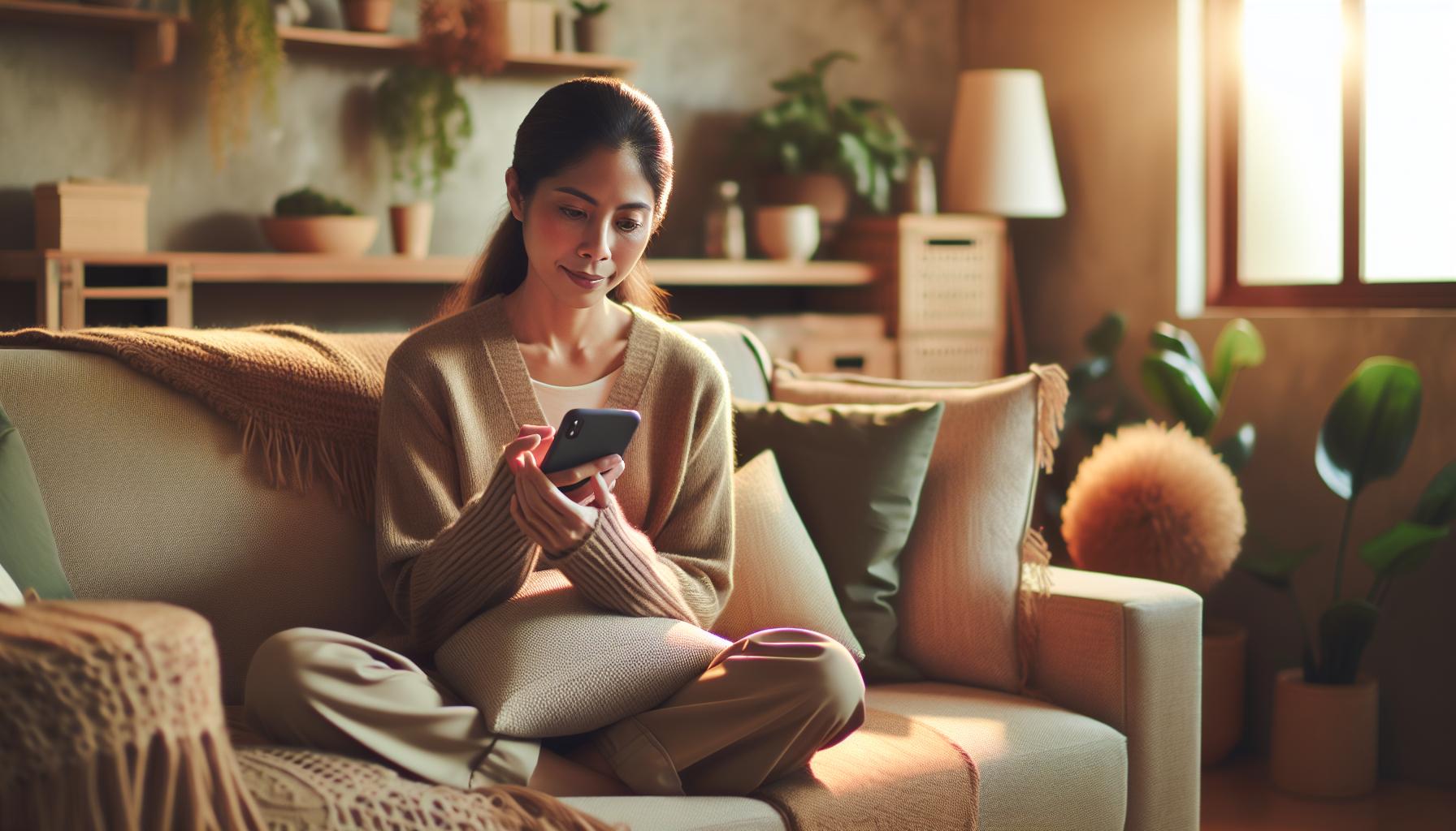 Key Steps to Take if You Accidentally Took AZO