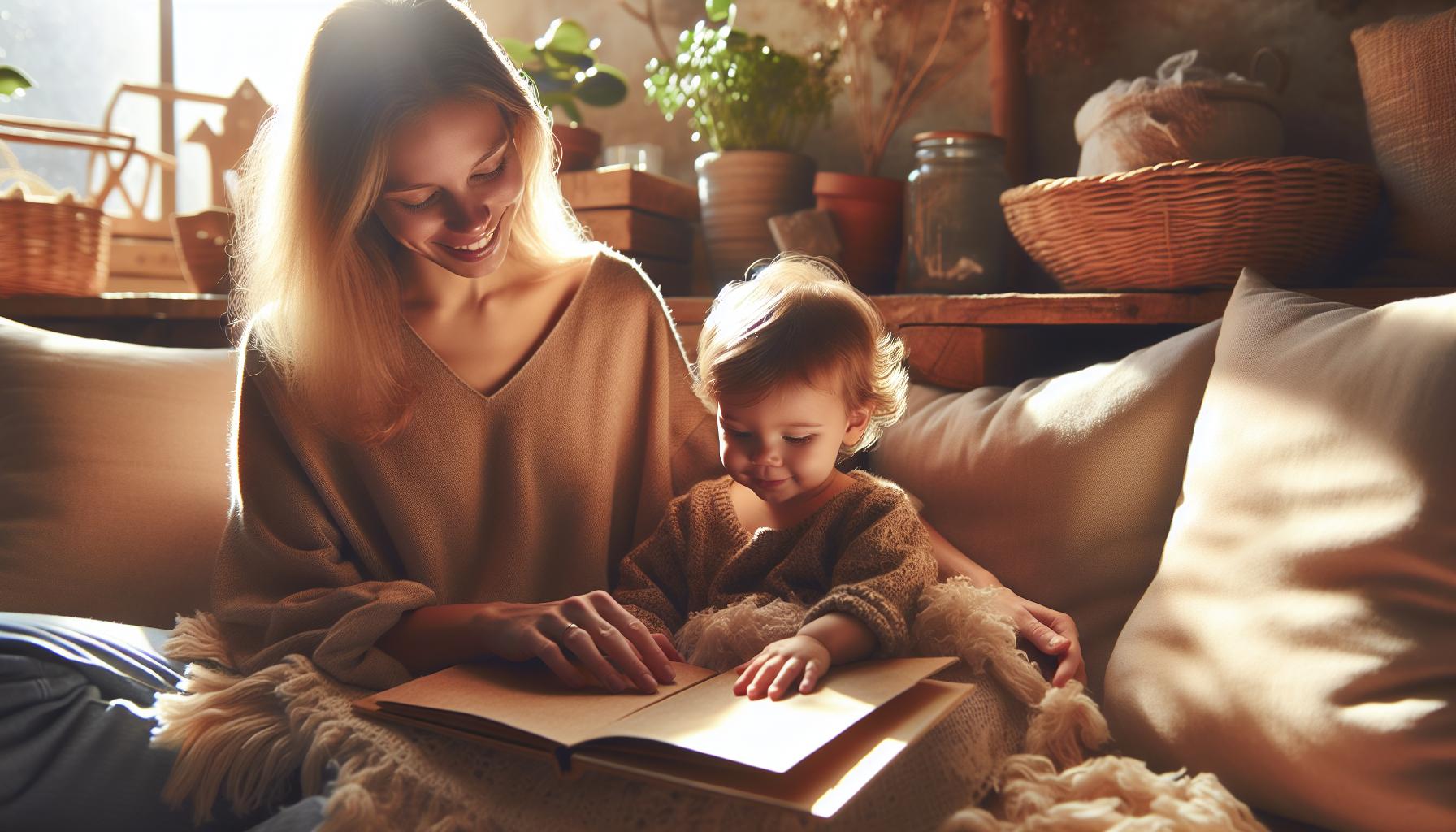 Exploring Safe Alternatives for Comfort