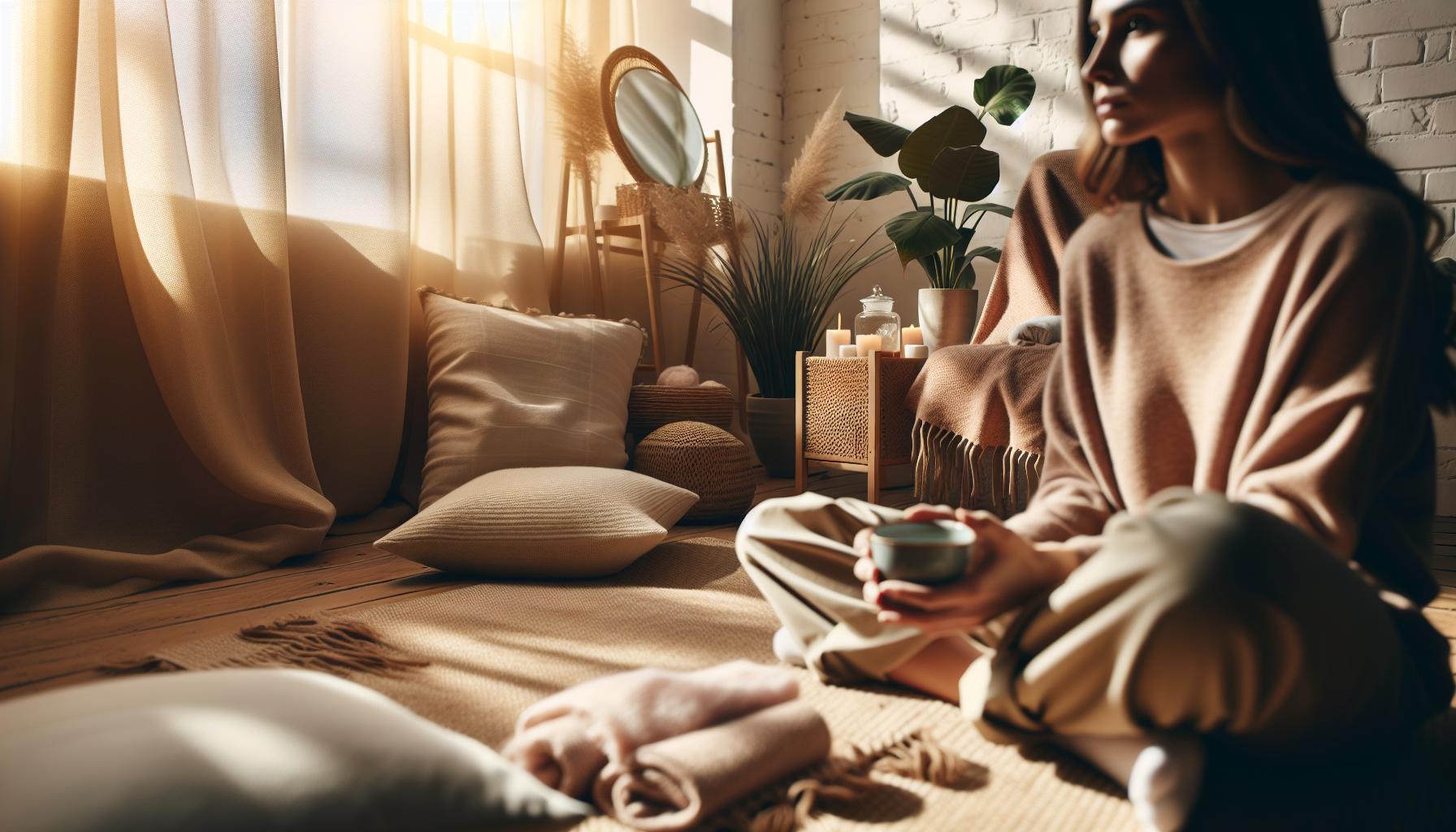 Navigating Pain and Discomfort: When to seek Help