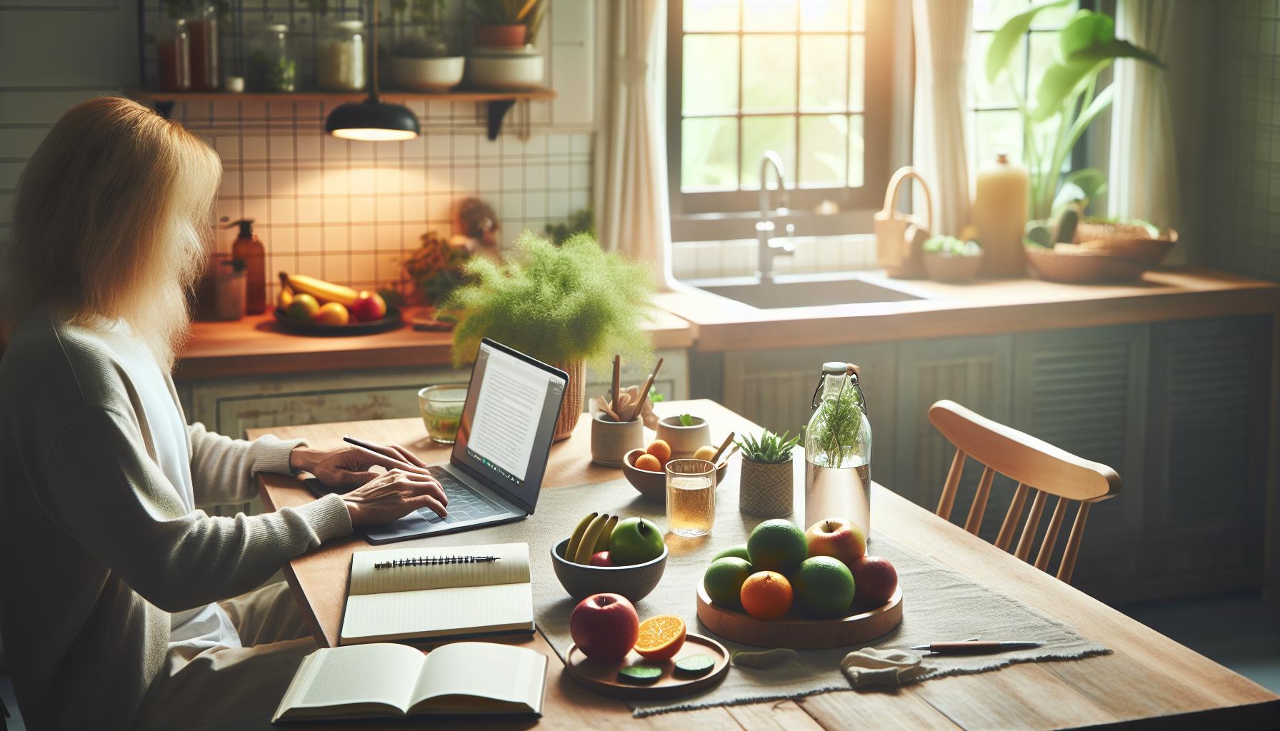 Professional‌ Recommendations for Using D-Mannose