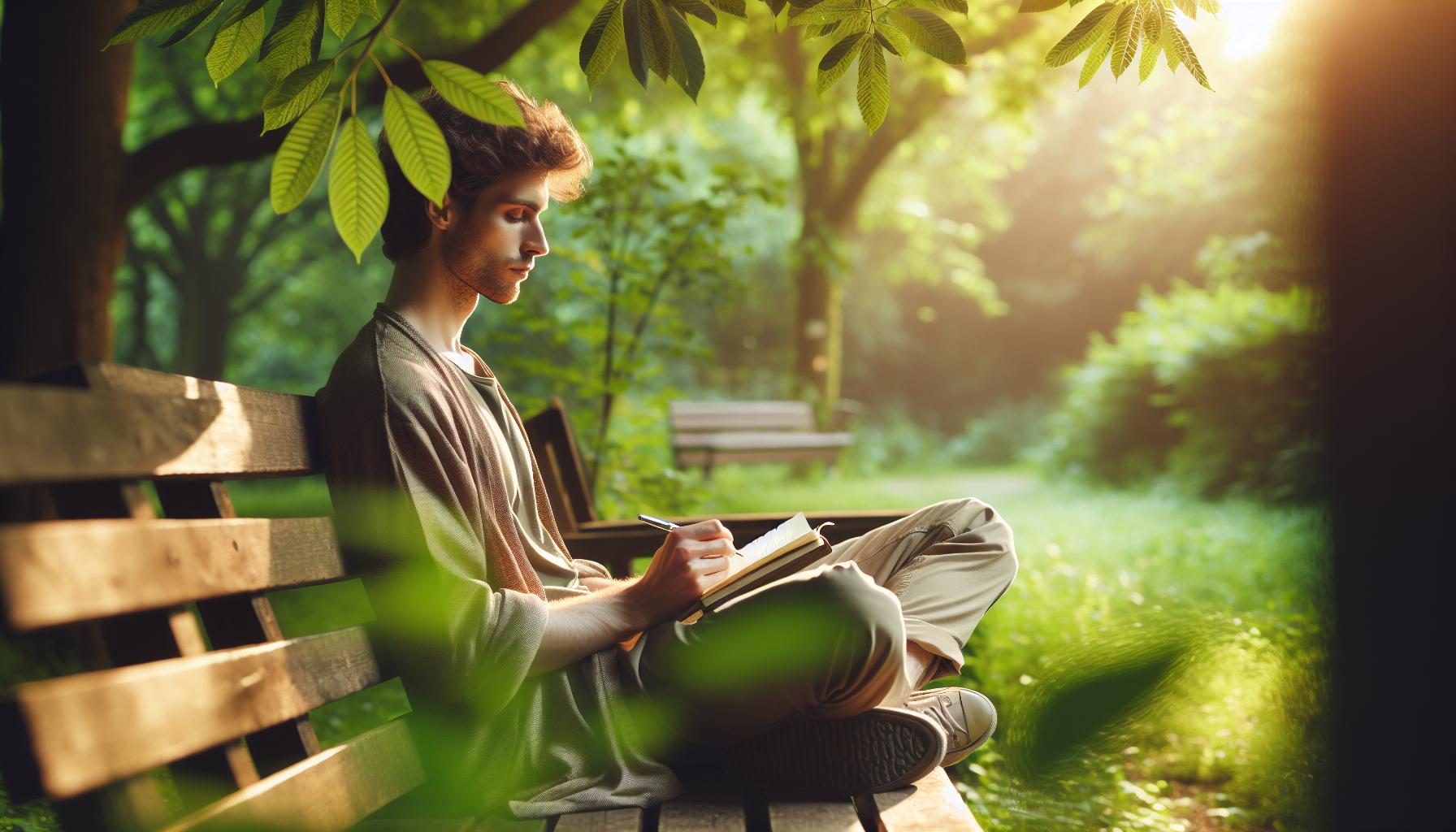 Emotional Wellbeing: Embracing Your Choices During Recovery