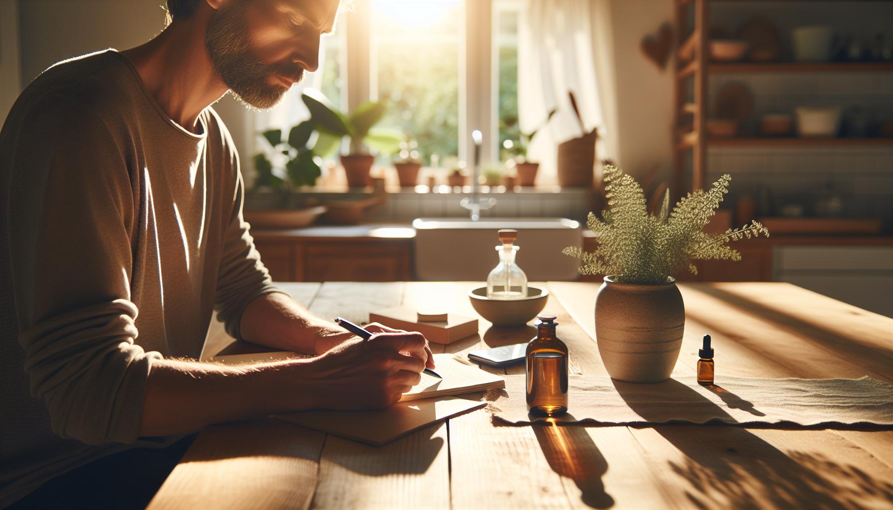 How Long does Pepto Bismol Remain in your System?