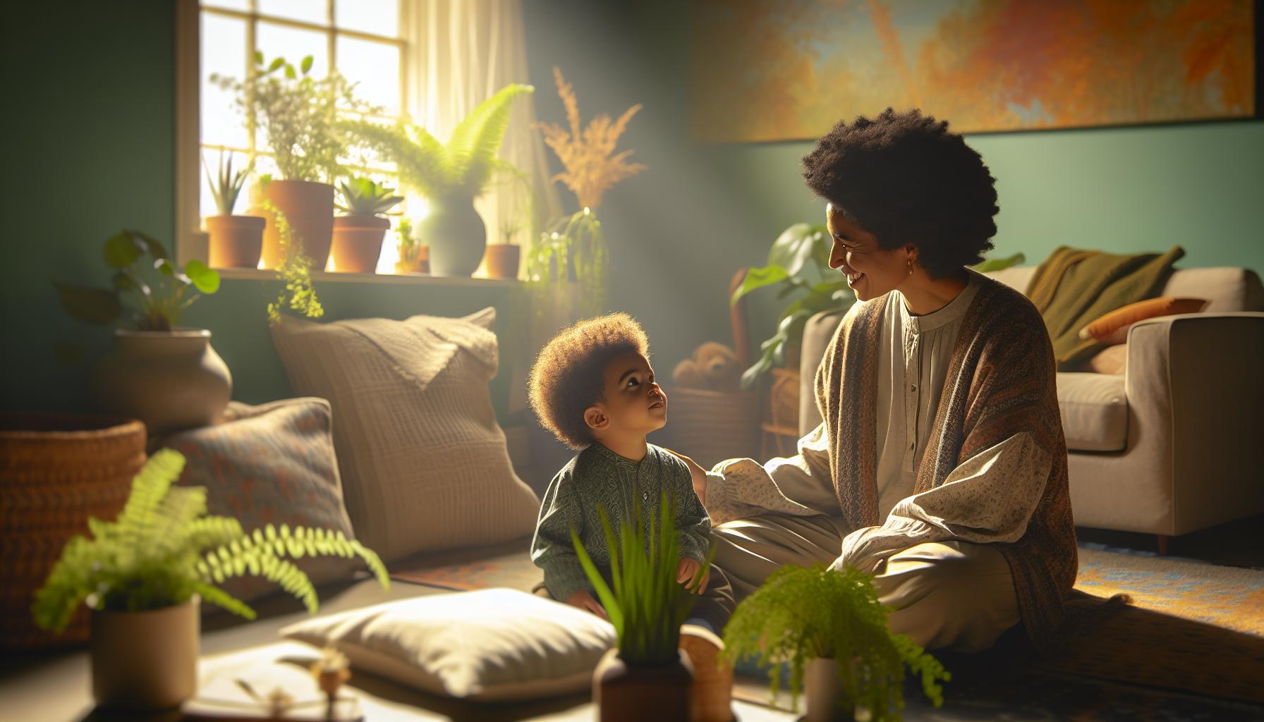 Expert Tips for Boosting Your Milk Supply During these Early Months