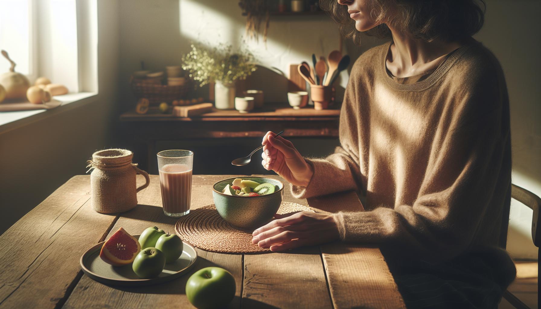 Staying Hydrated: Drinks That Complement your Late Night Snack