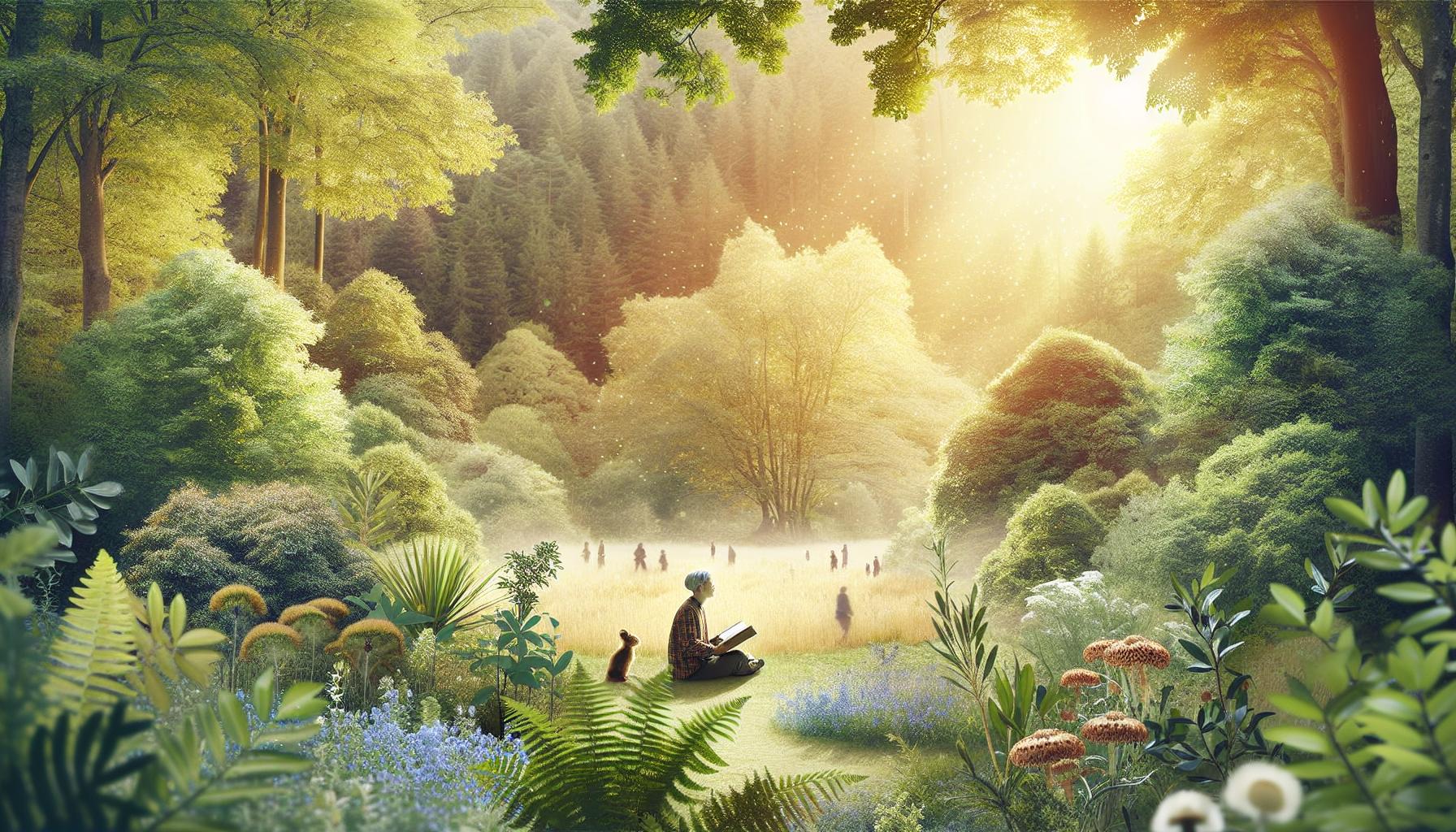 Supporting Each Other: Building a Community Around Breastfeeding