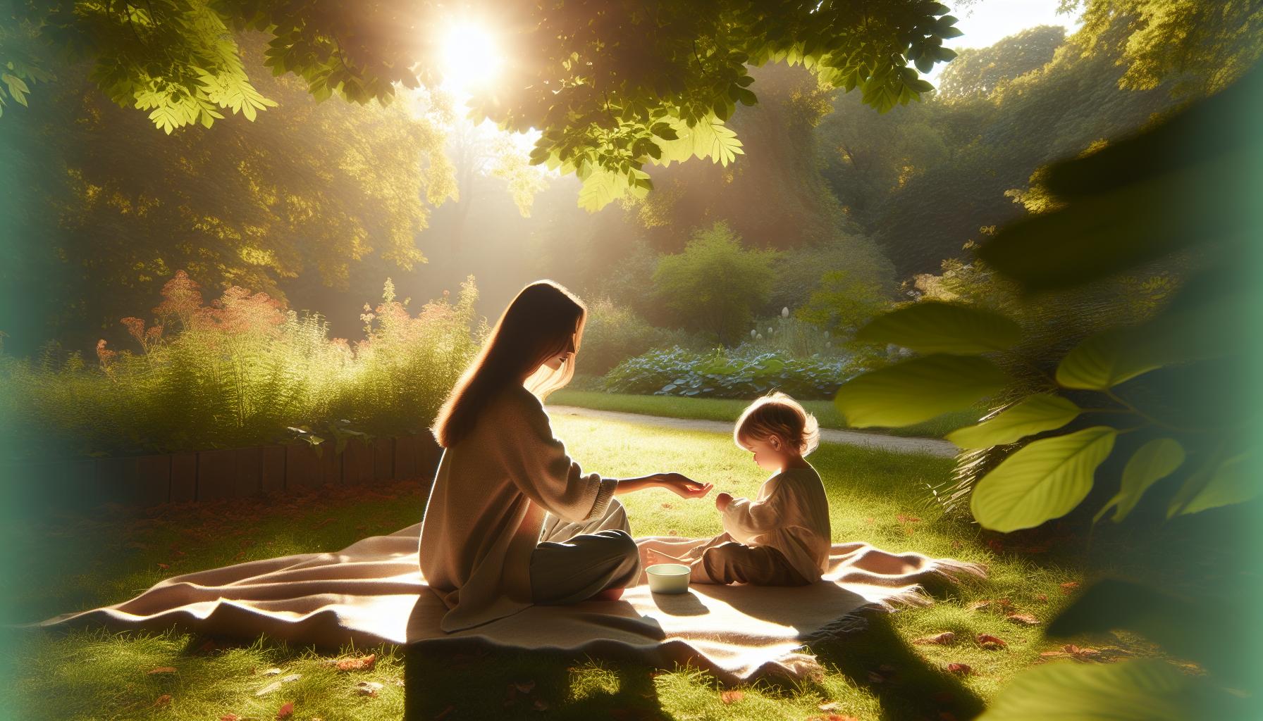 Understanding the International Breastfeeding Symbol: What It Represents