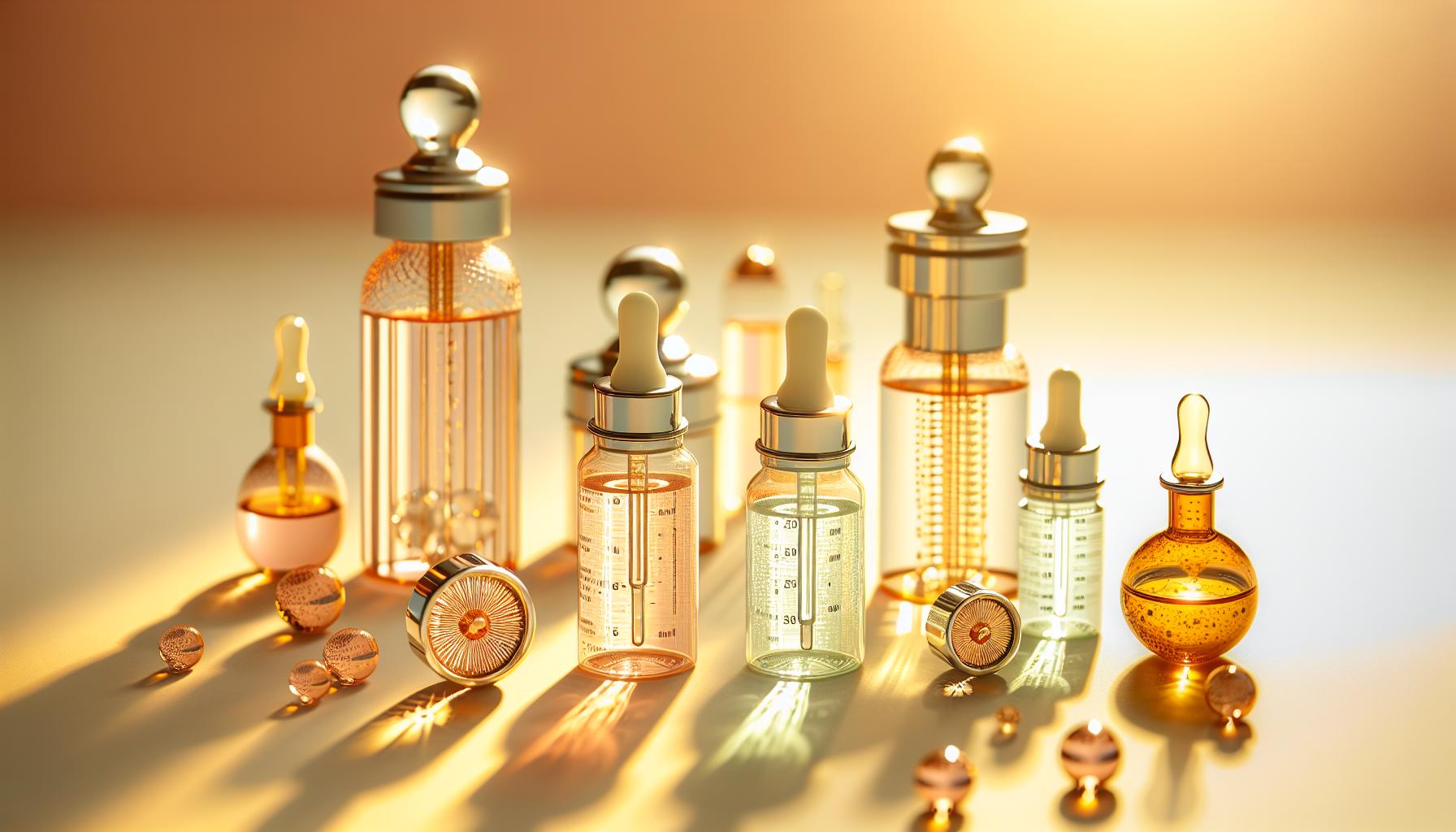 Key Features⁤ to Look for in Dishwasher-Safe Baby Bottles