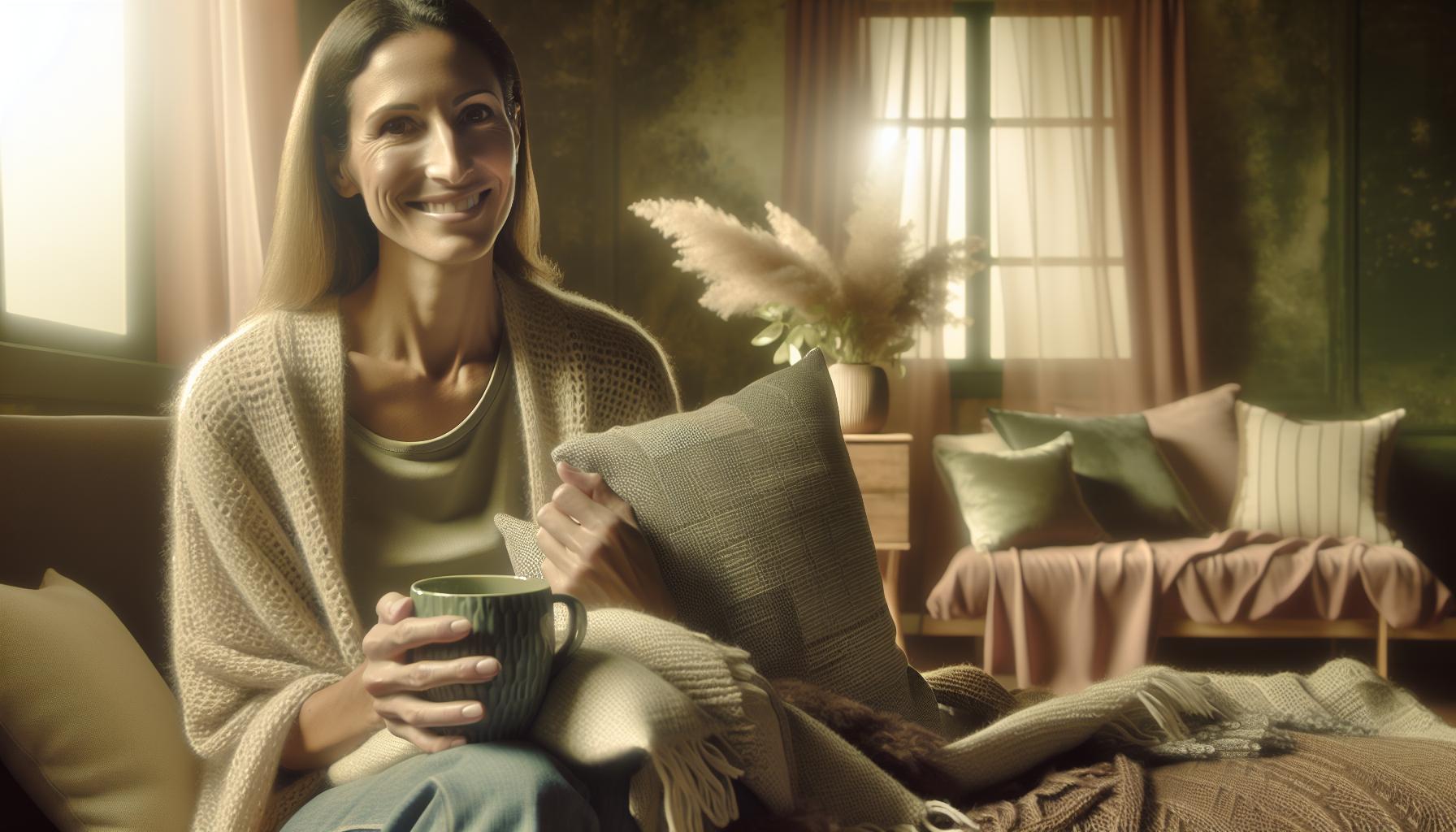 The Ingredients of Excedrin: A Closer Look for Nursing Mothers