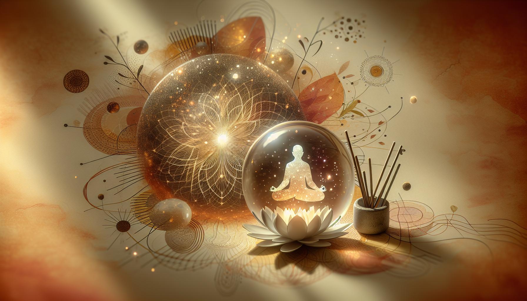 Movement and Relaxation: Physical Approaches to Inducing Labor