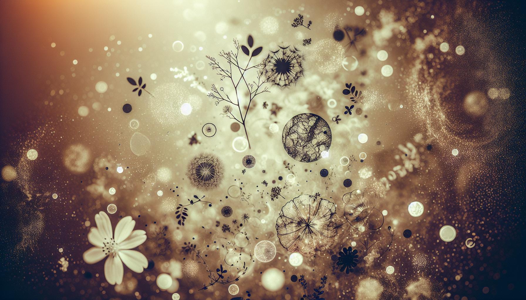 Open Conversations: Addressing Taboos Around Pleasure and Parenting