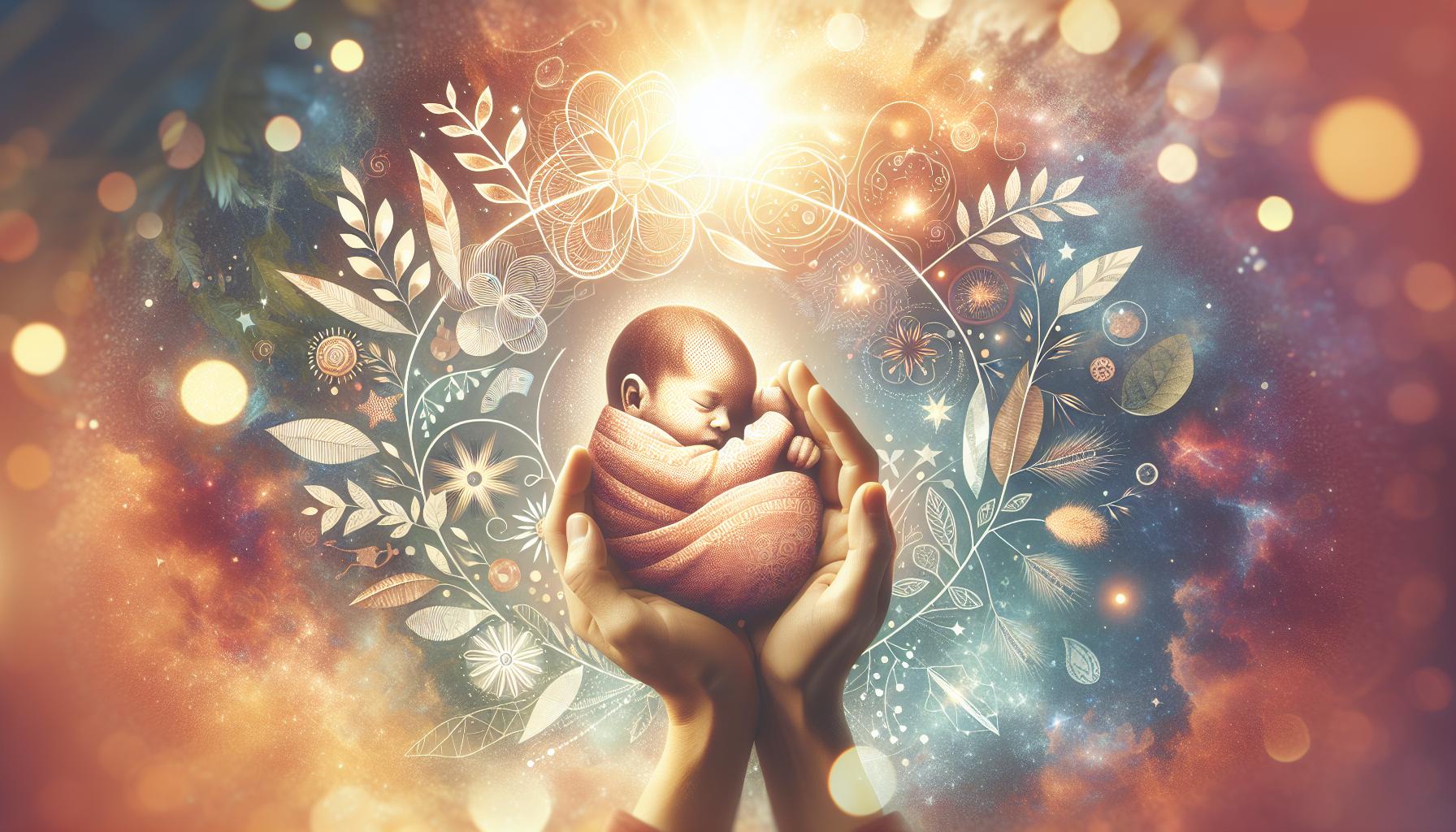 the⁢ Power of⁣ Seaweed: A⁤ Nutrient ‌Boost for‌ New Moms